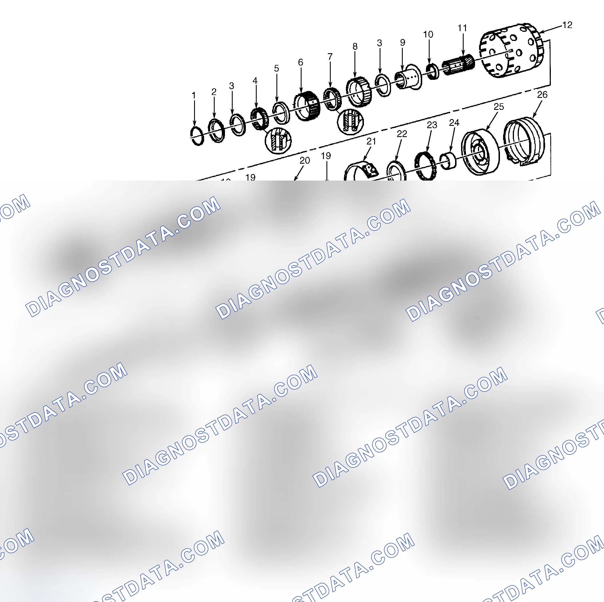 Scheme 58