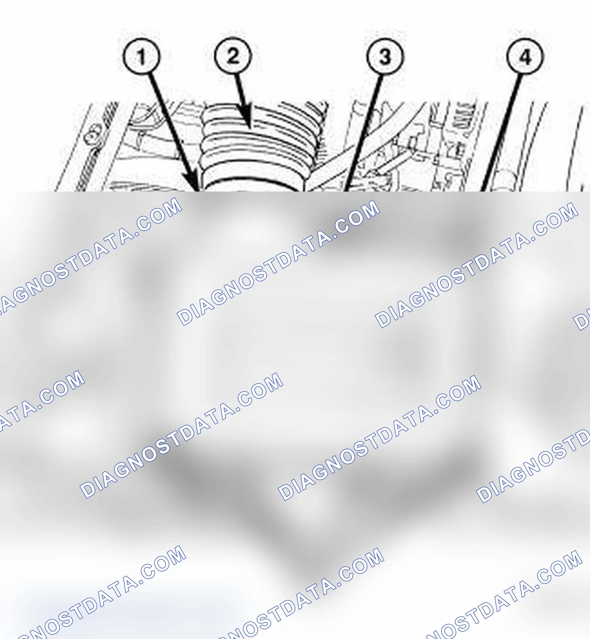 Scheme 32: INSTALLATION