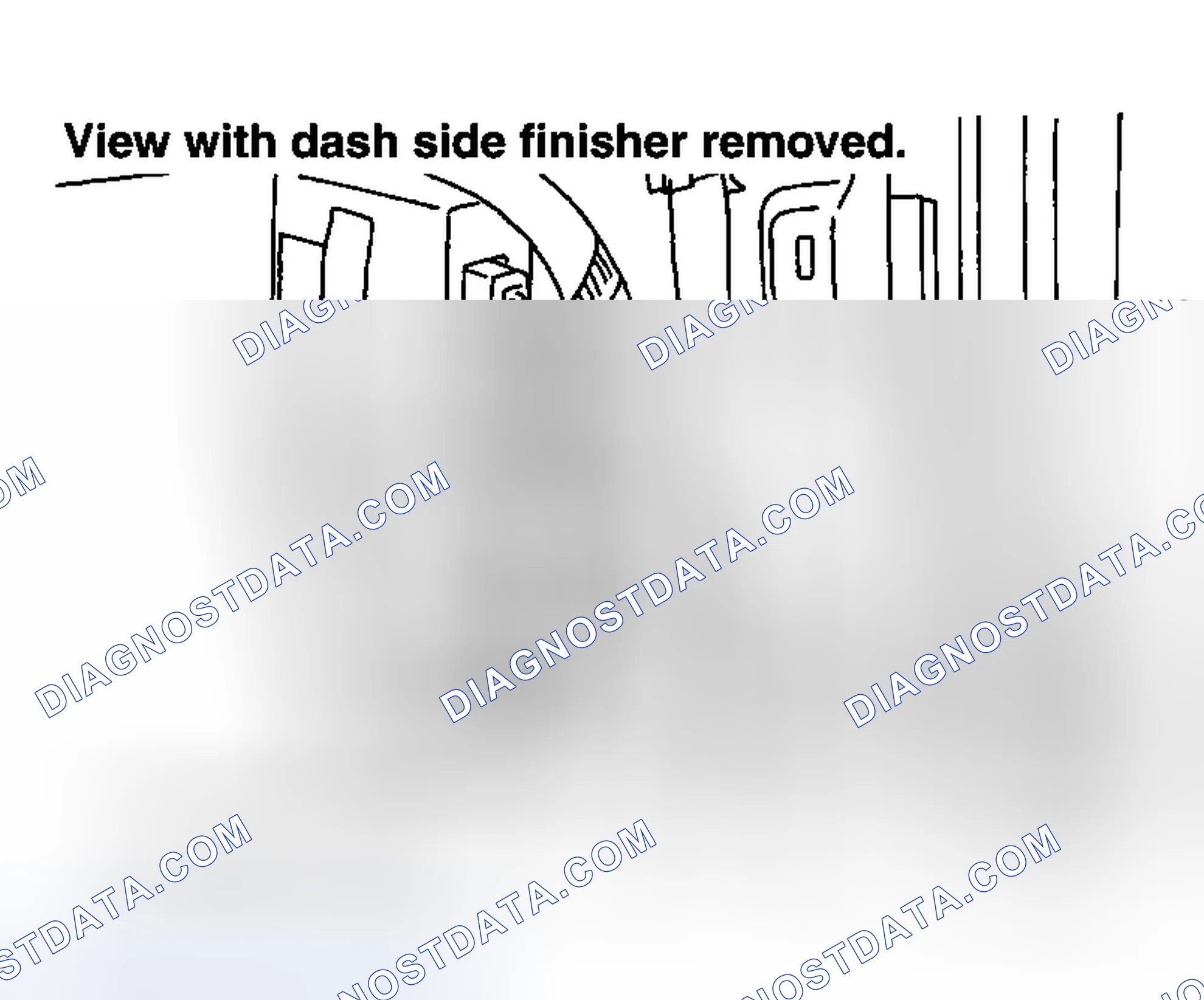 Scheme 77