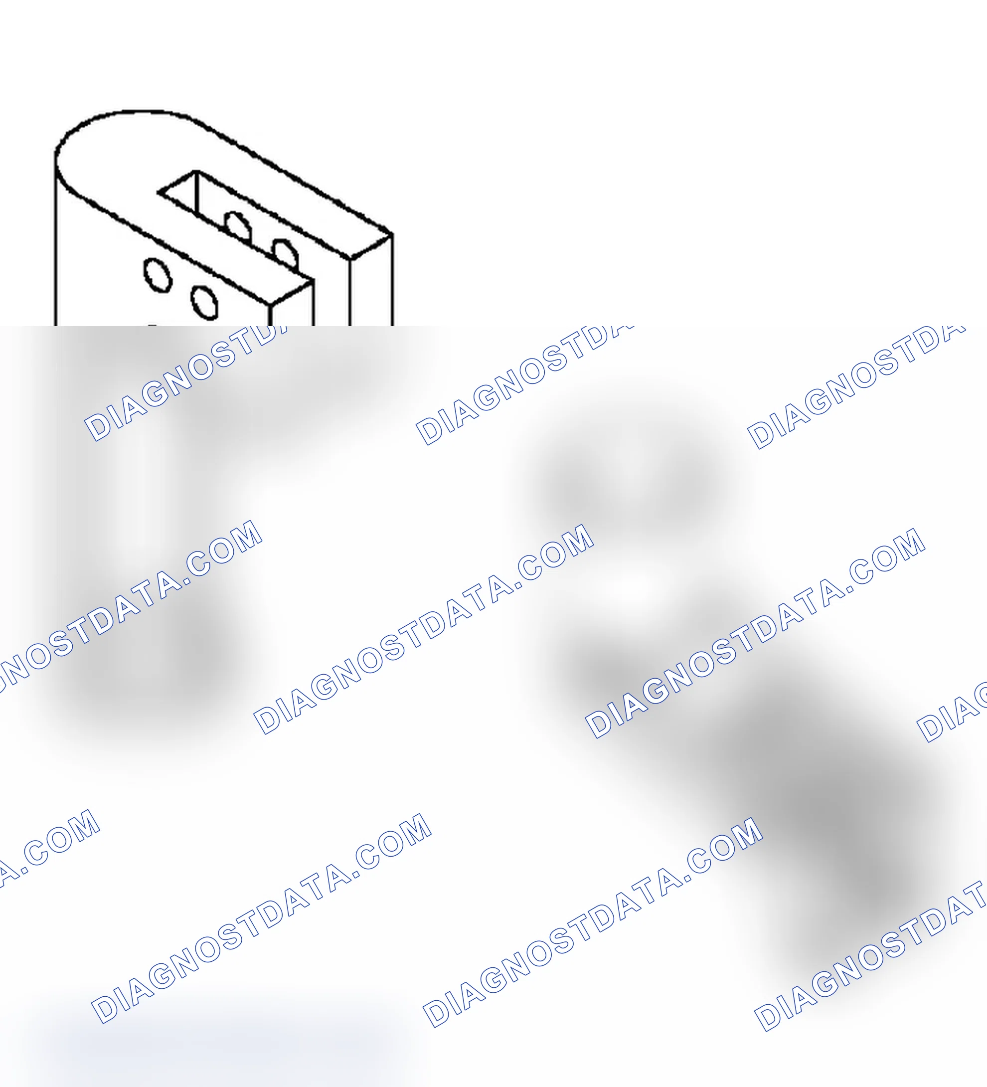 Scheme 189