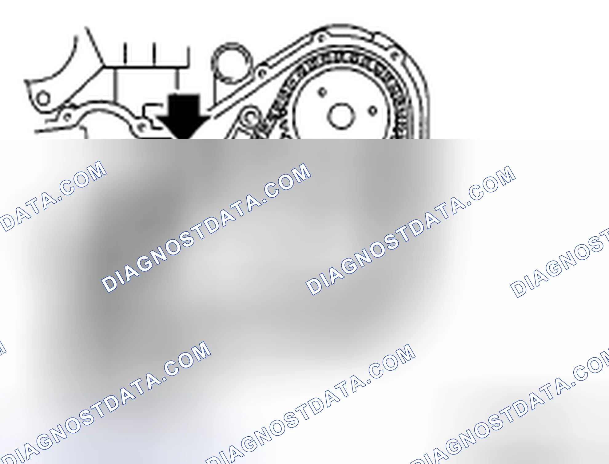 Scheme 519