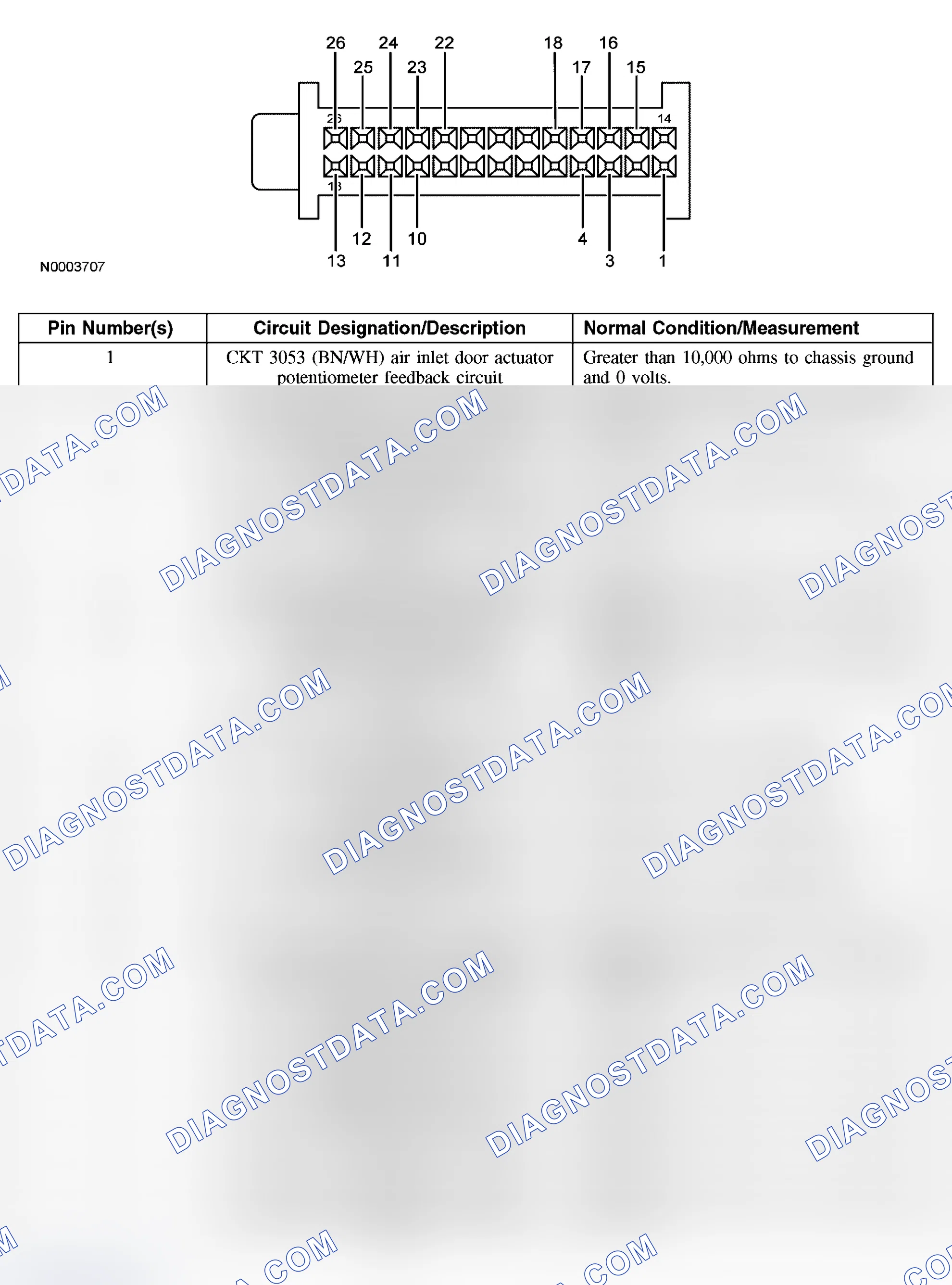 Scheme 11