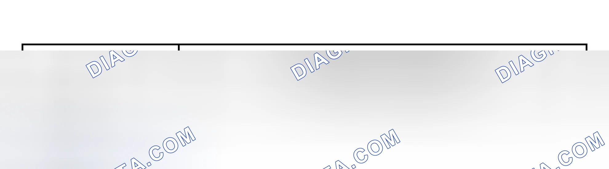 Scheme 98: CALIBRATION