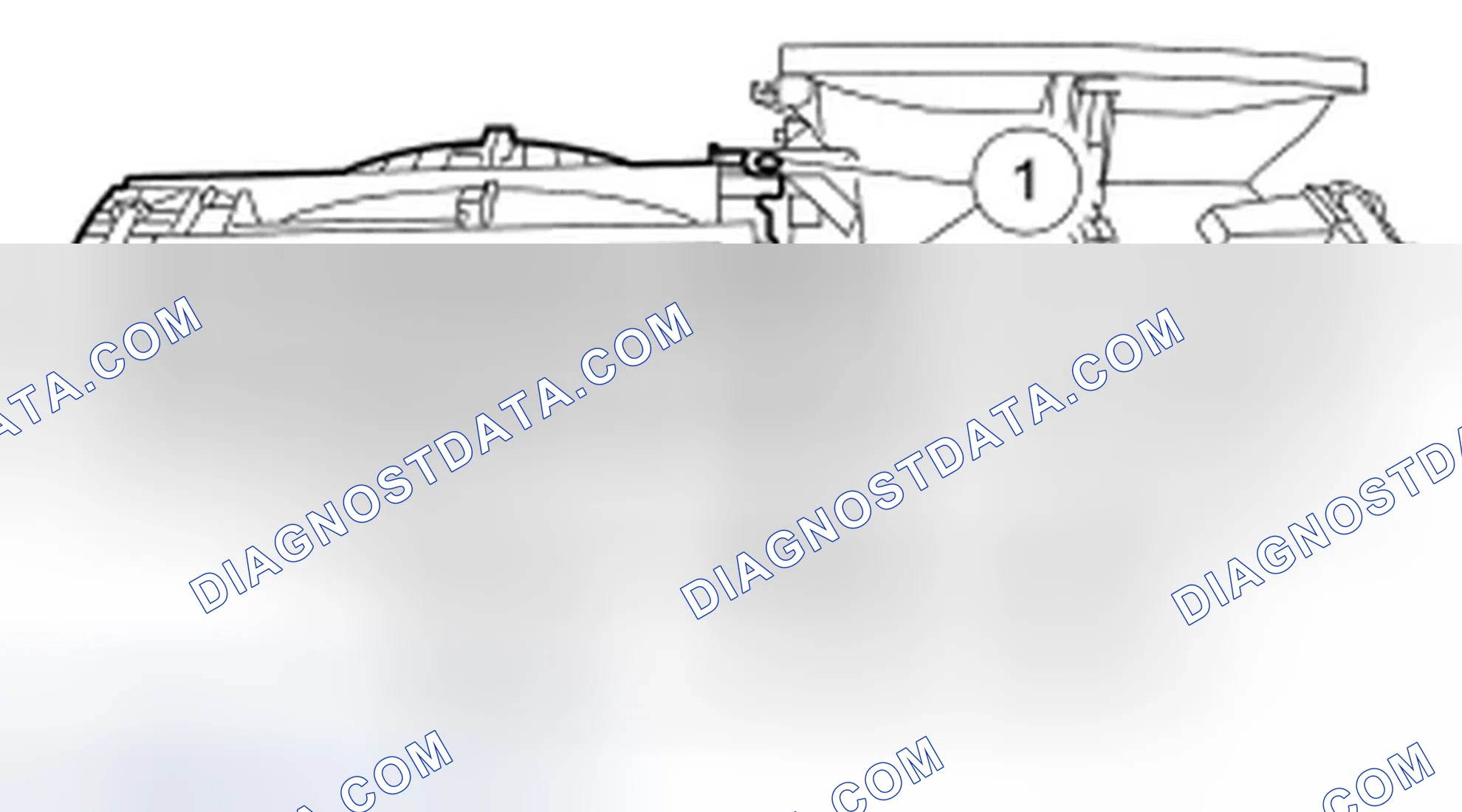 Scheme 18