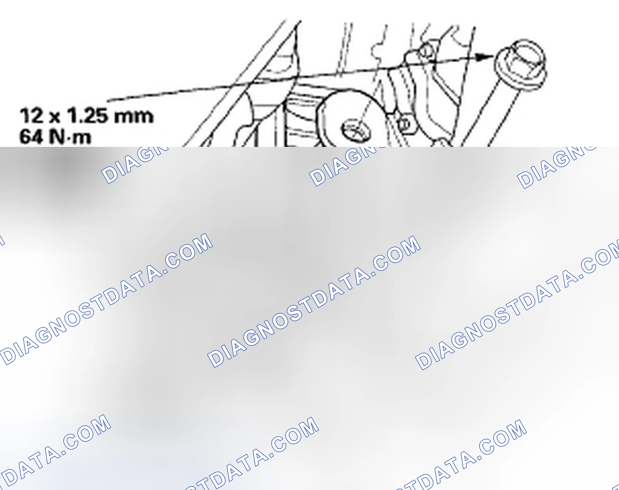 Scheme 176