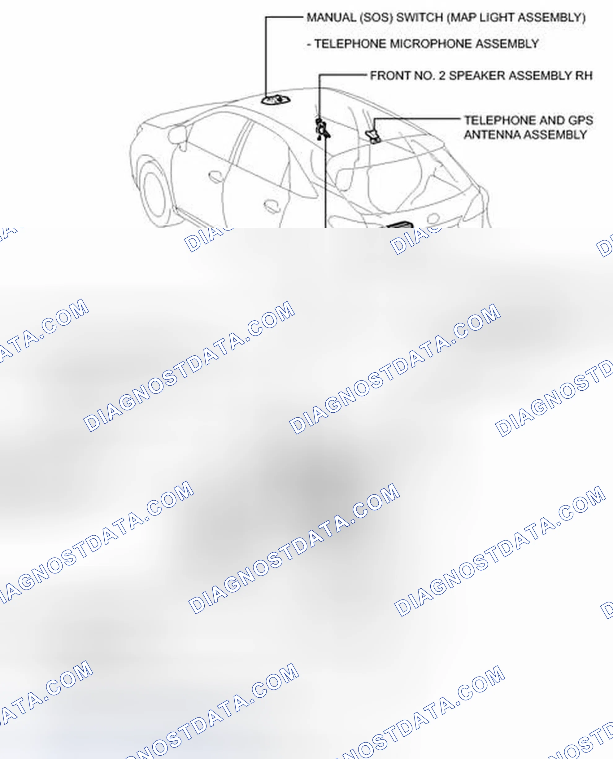 Scheme 435: ILLUSTRATION