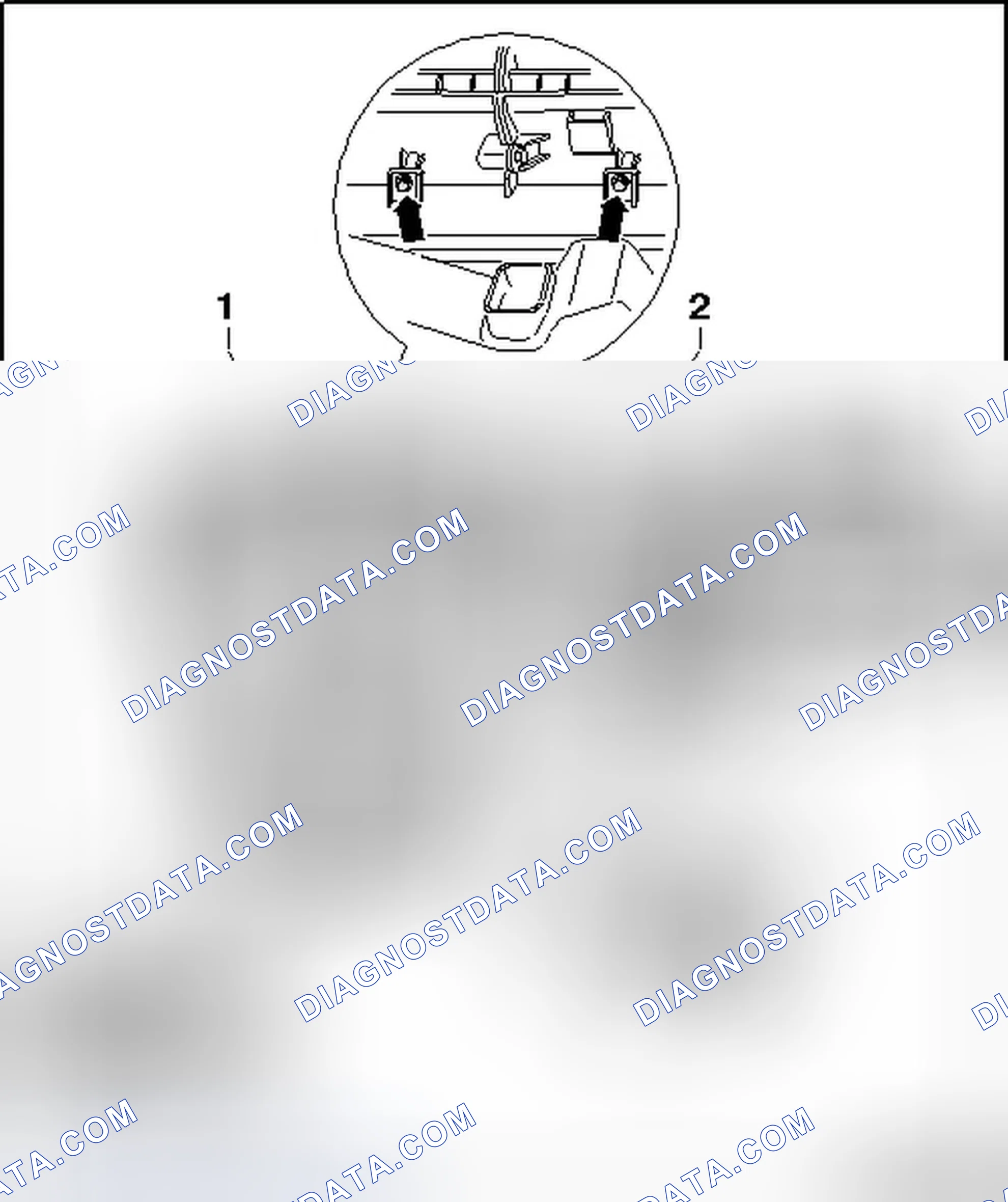 Scheme 41: AIR DISTRIBUTION HOUSING
