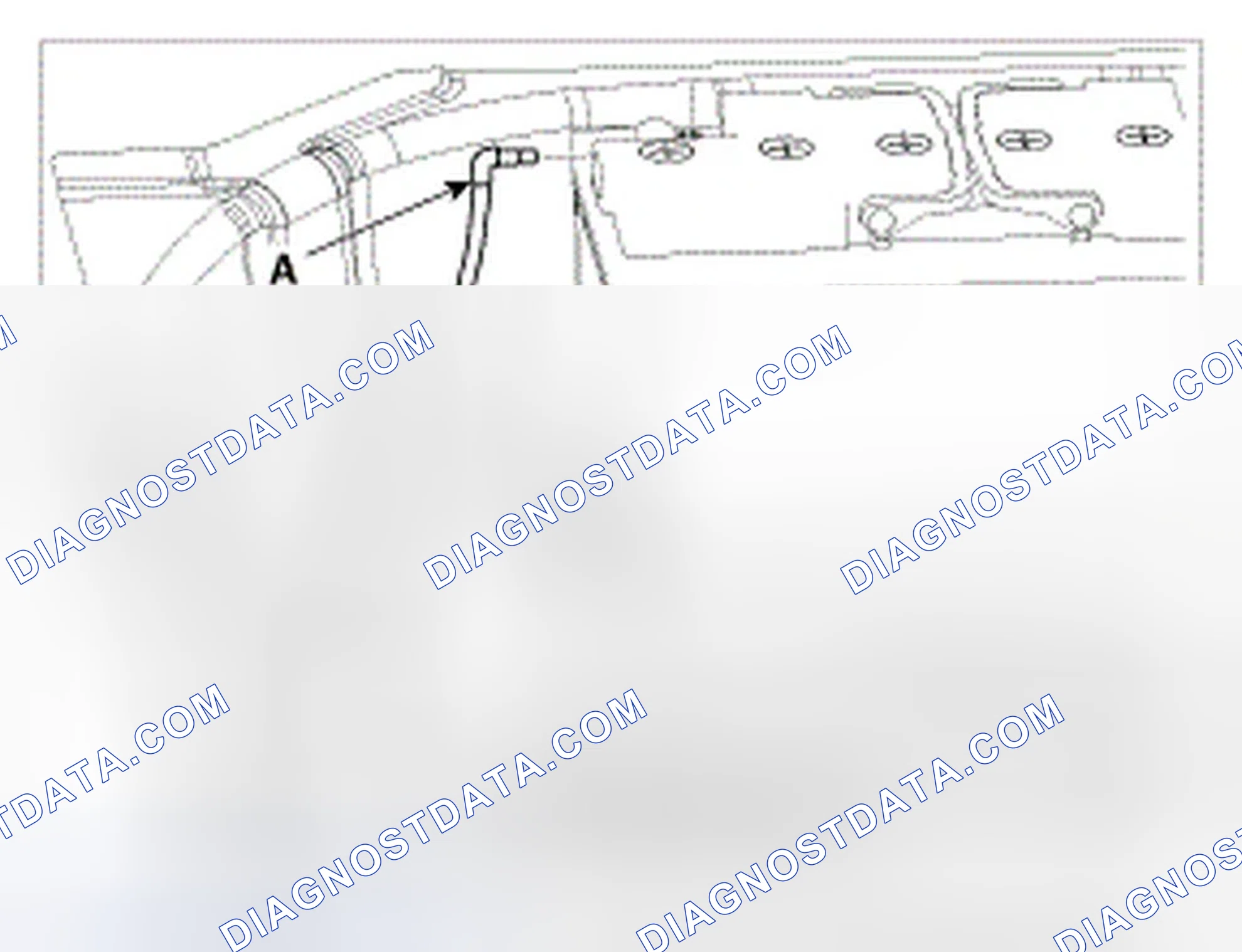 Scheme 131