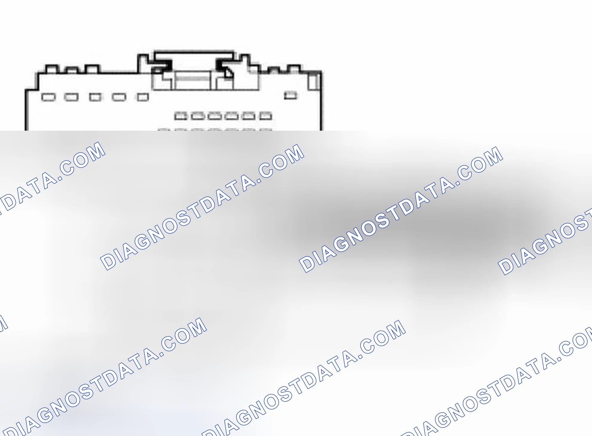 Scheme 161