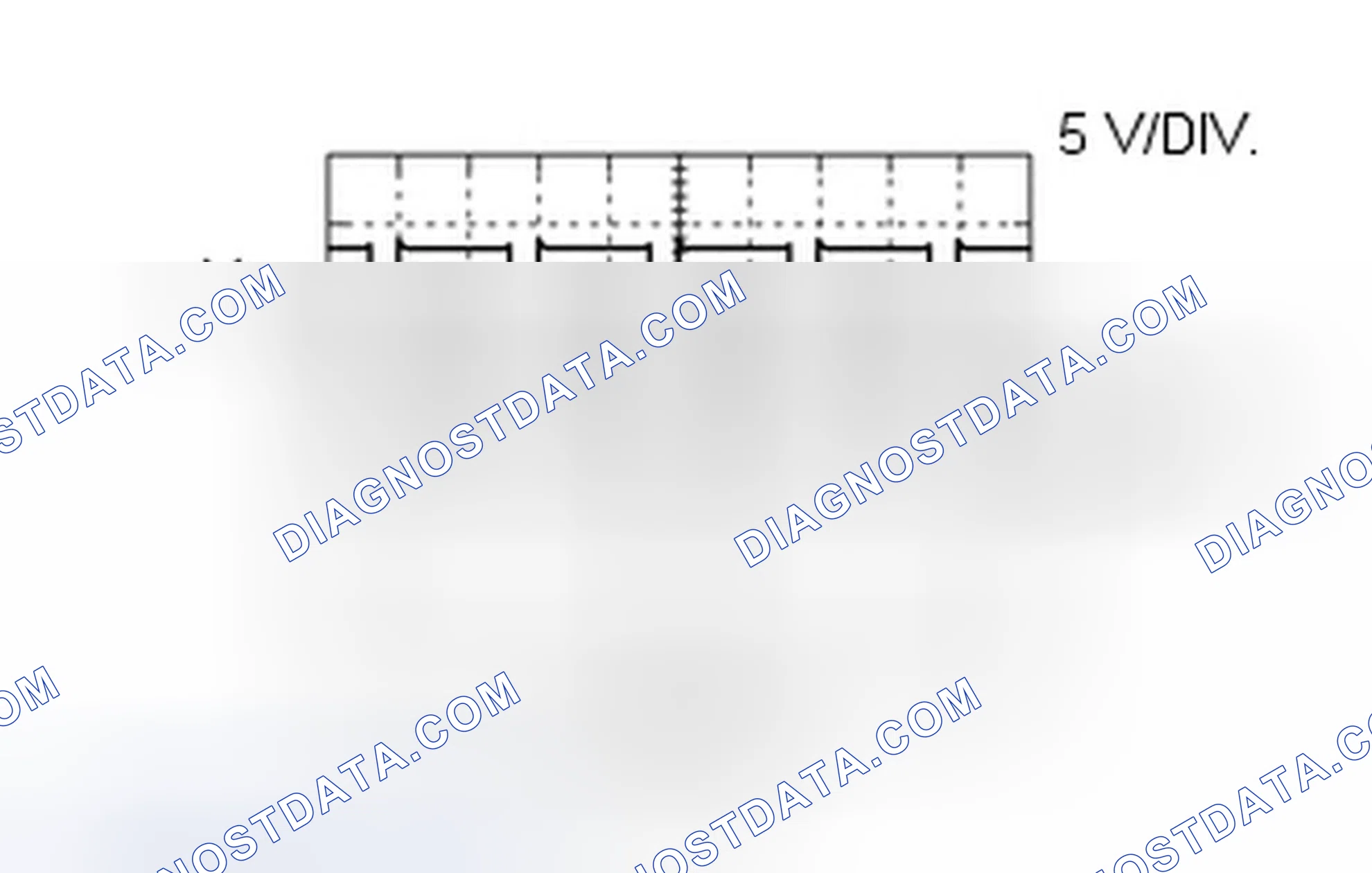 Scheme 12