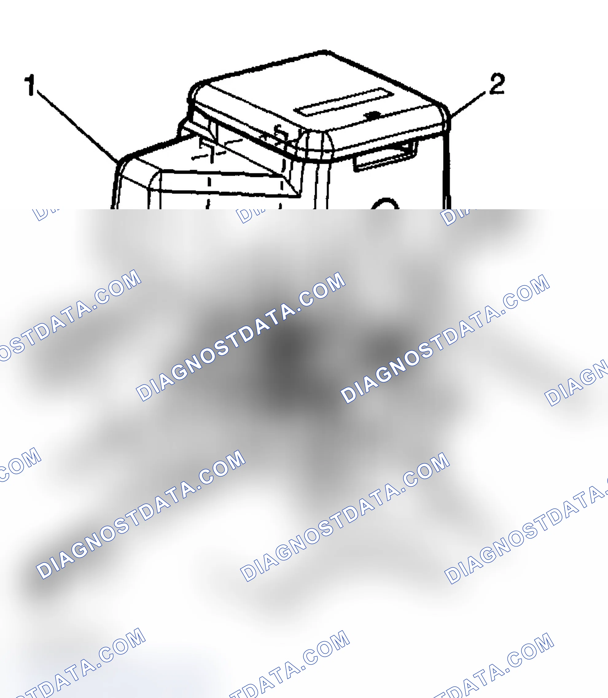 Scheme 133