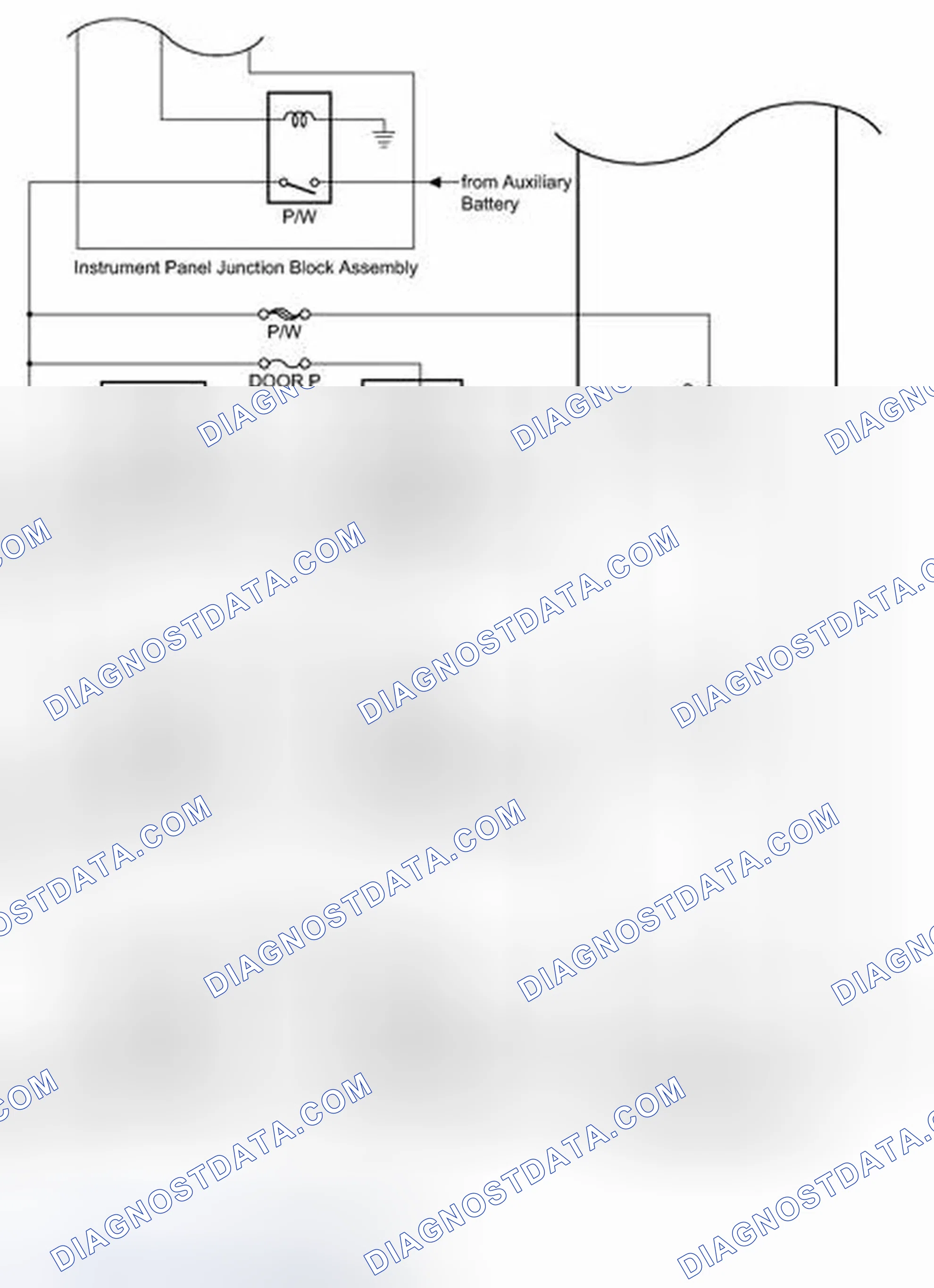 Scheme 14