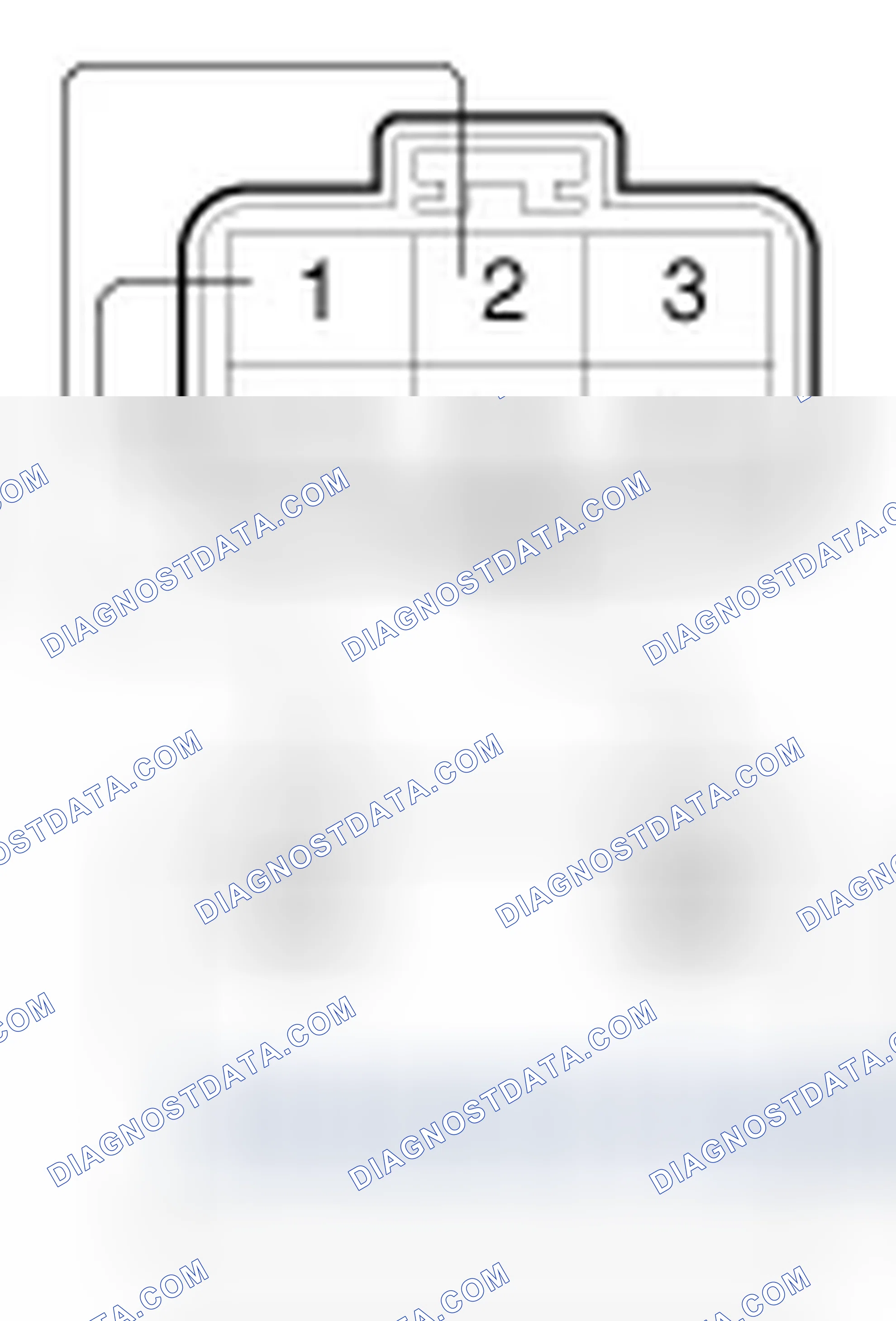 Scheme 3