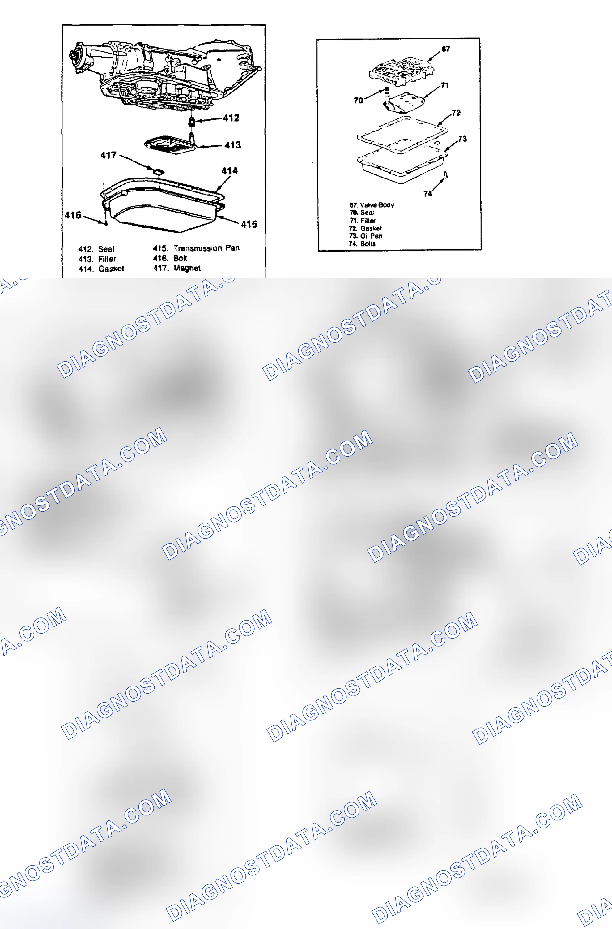Scheme 8