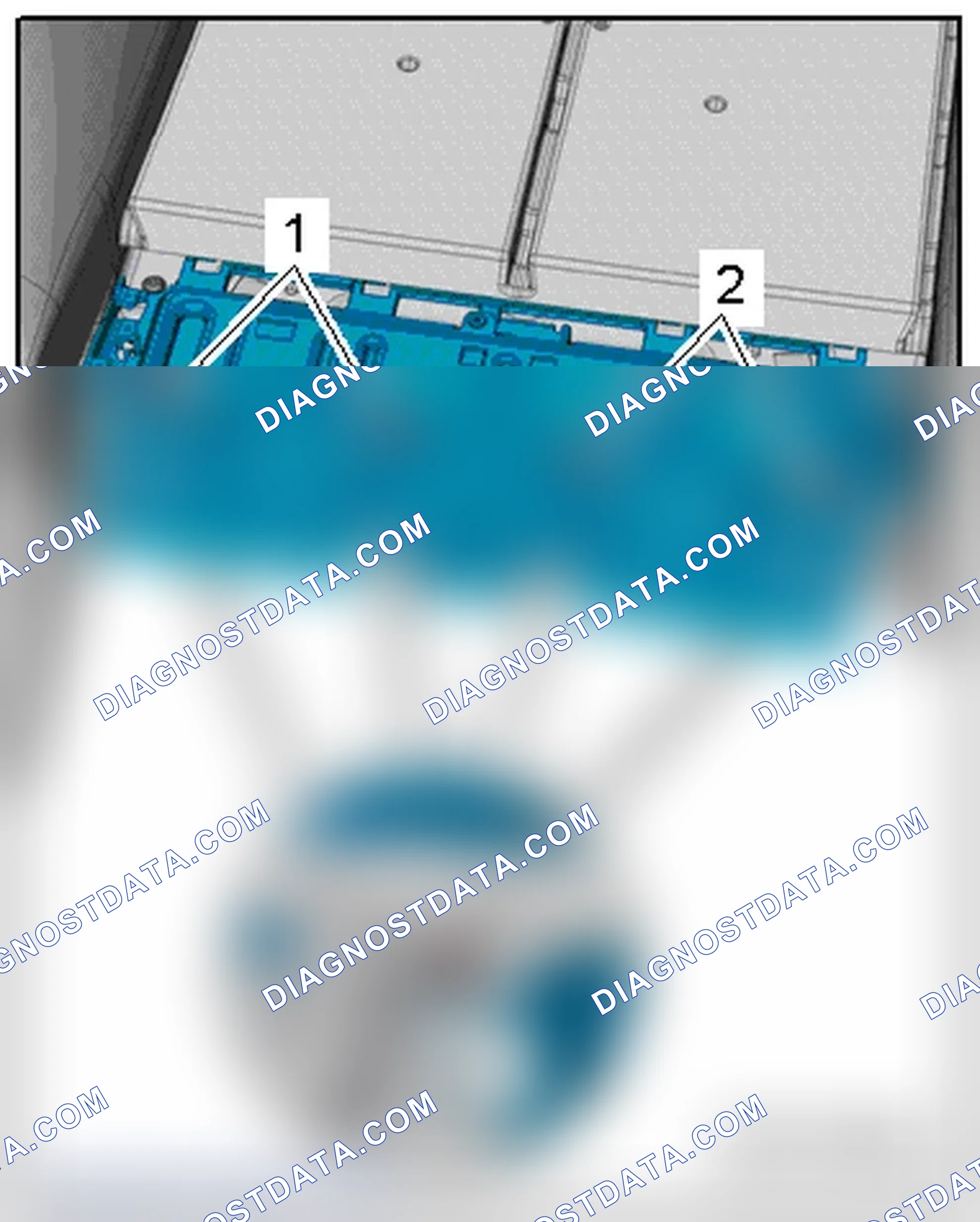 Scheme 174