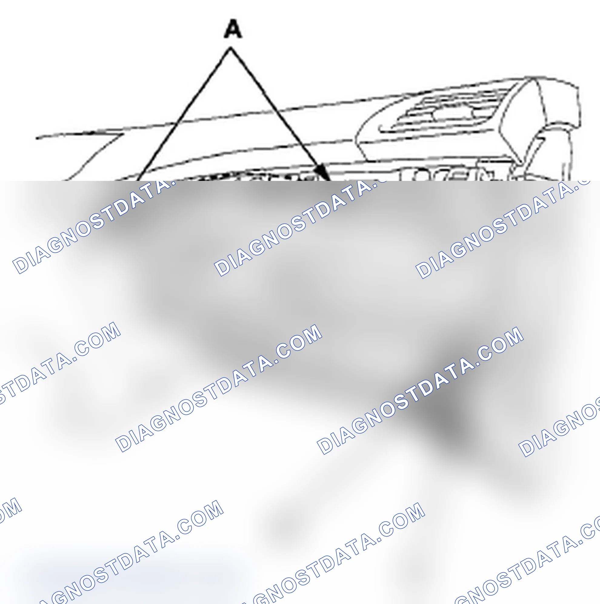 Scheme 73
