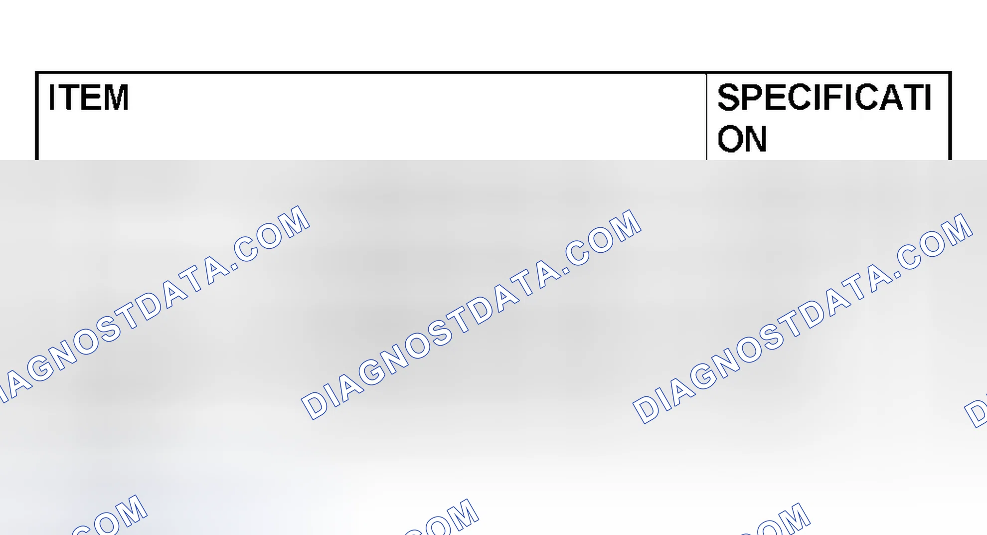 Scheme 116