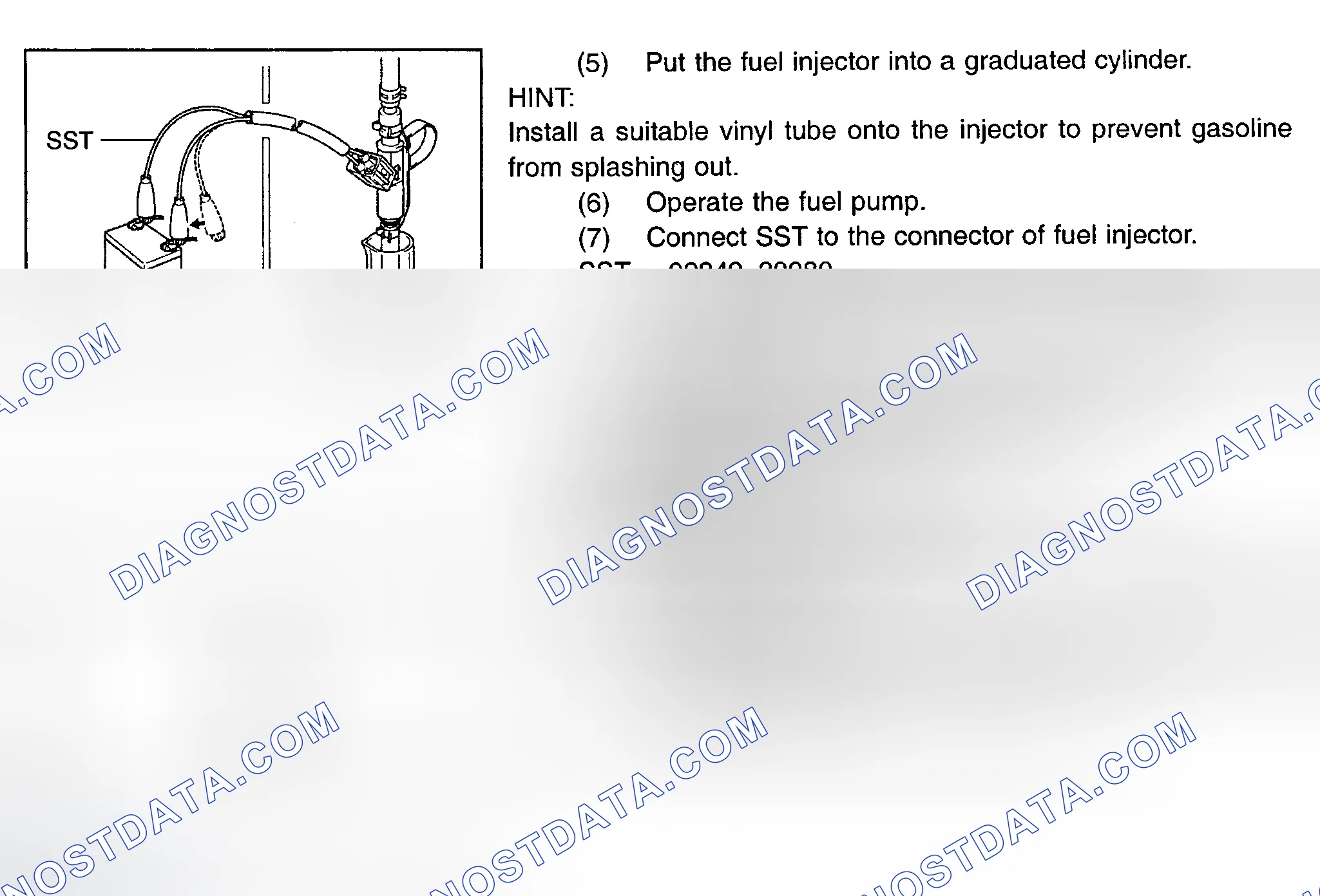 Scheme 710
