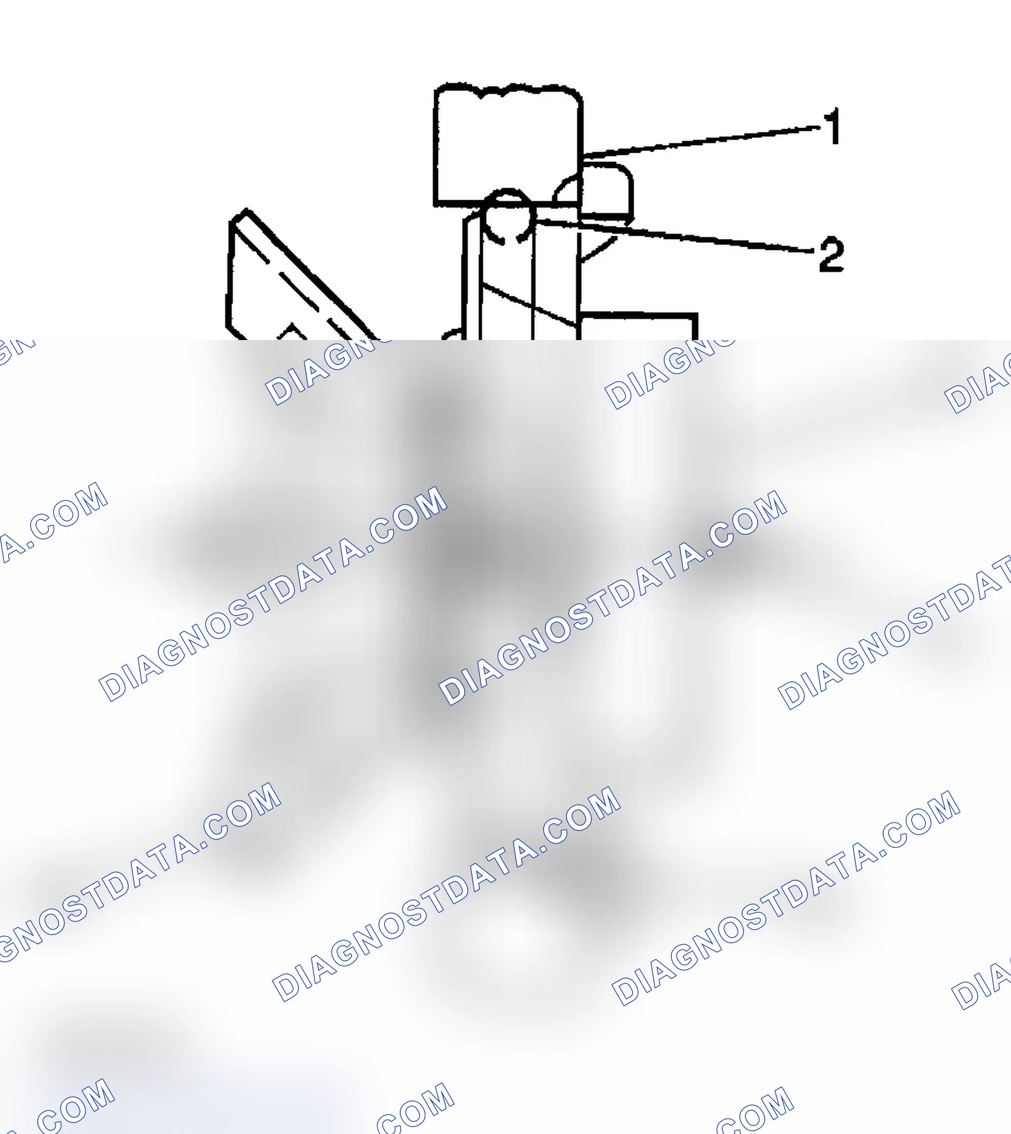 Scheme 88: Installation Procedure