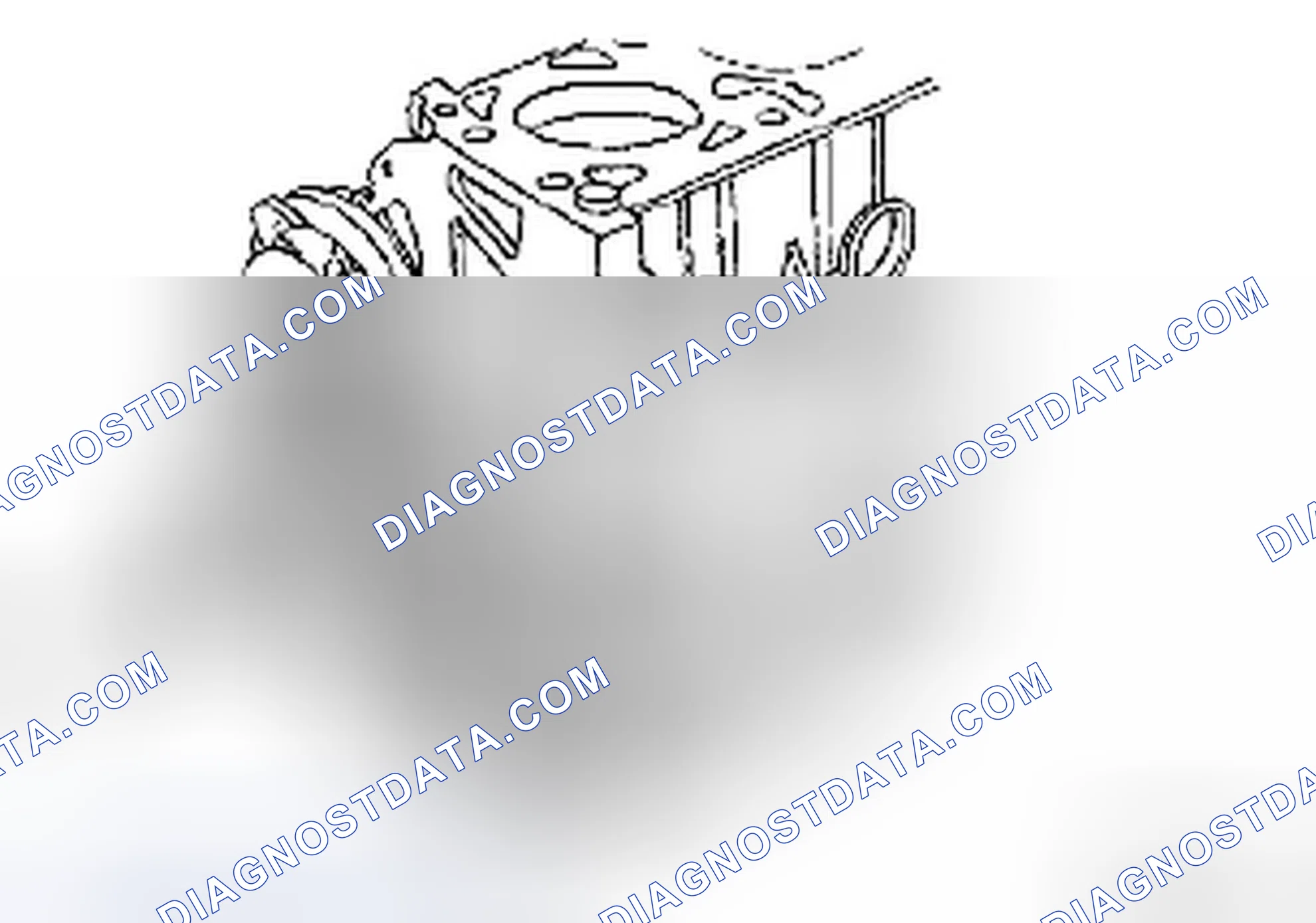 Scheme 7: Removal
