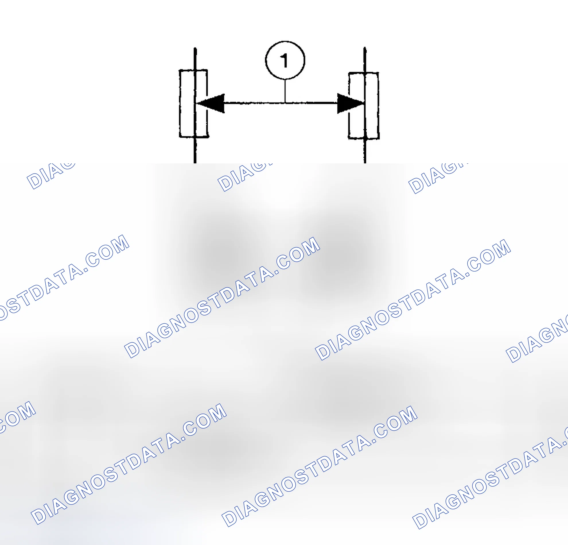 Scheme 7: Wheel Track