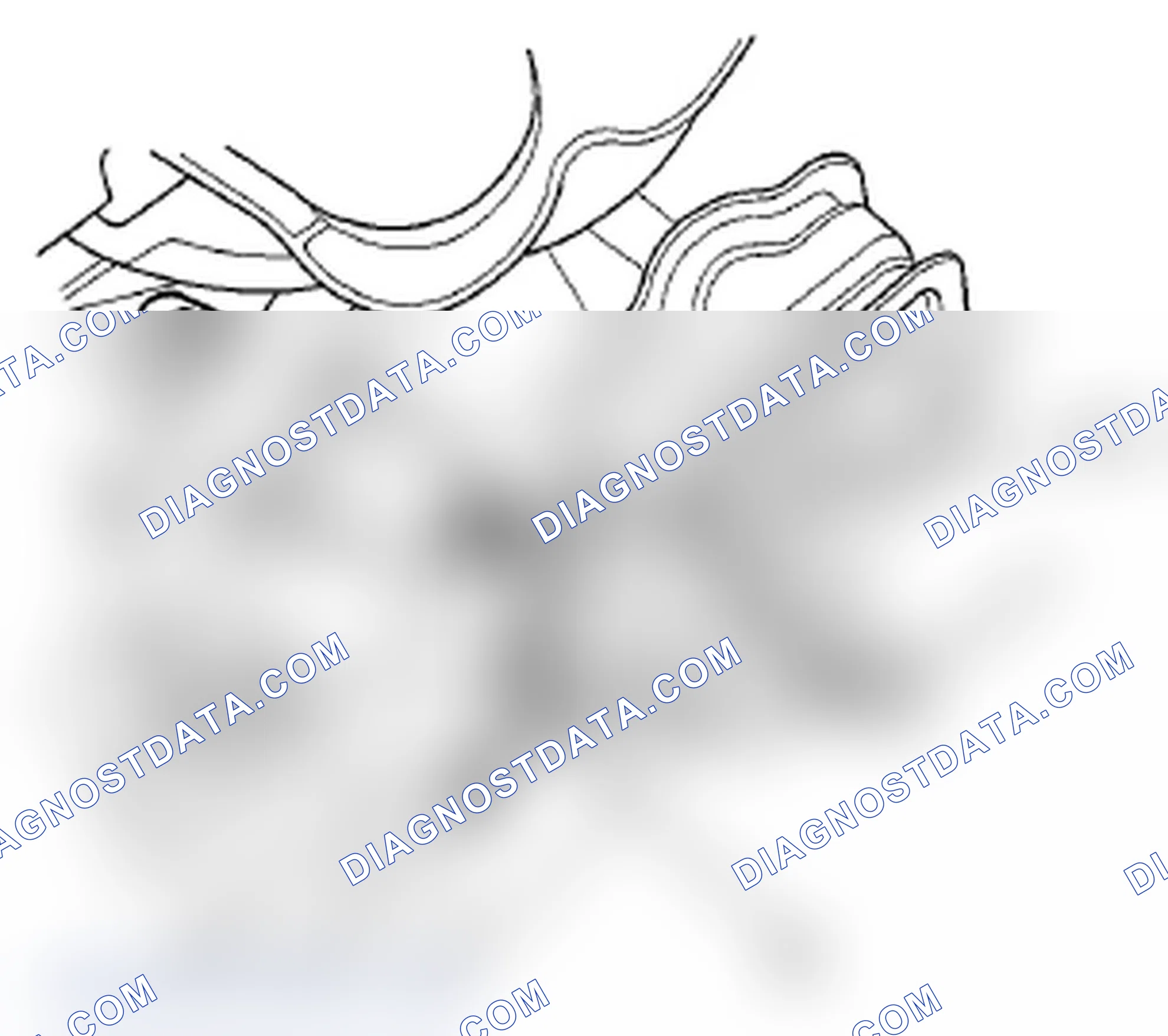 Scheme 54: Thermostat Replacement