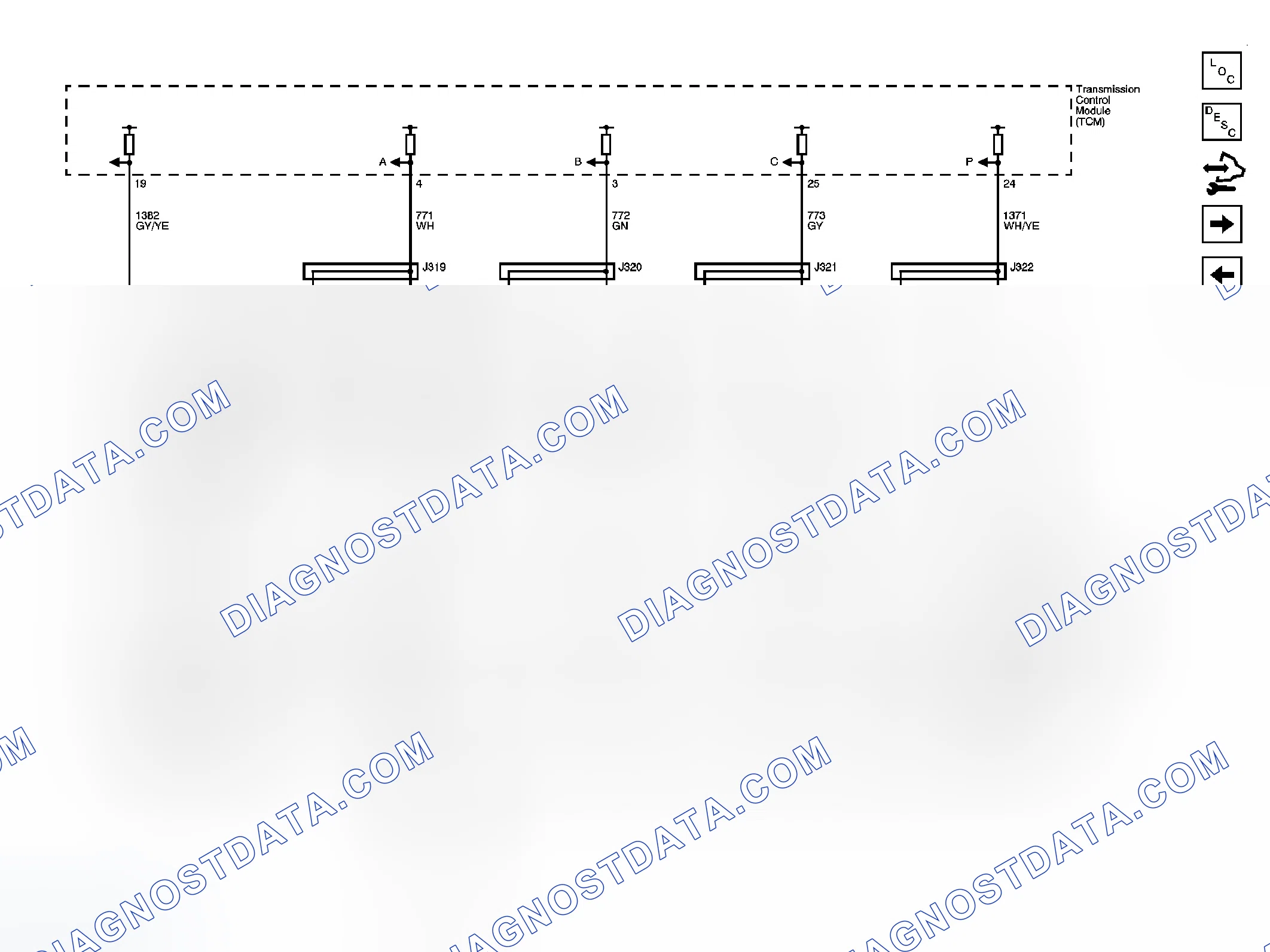 Scheme 4