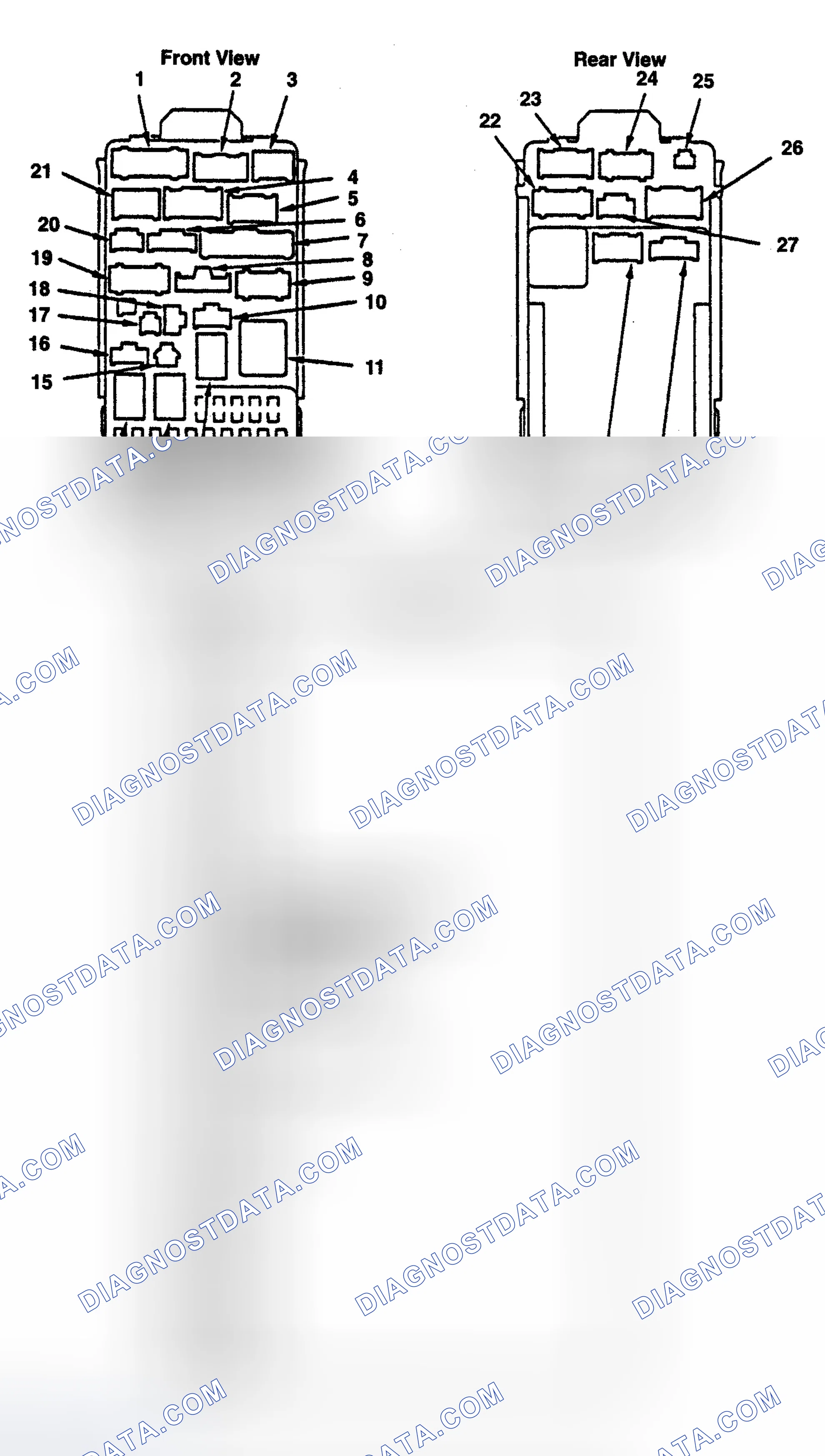 Scheme 82