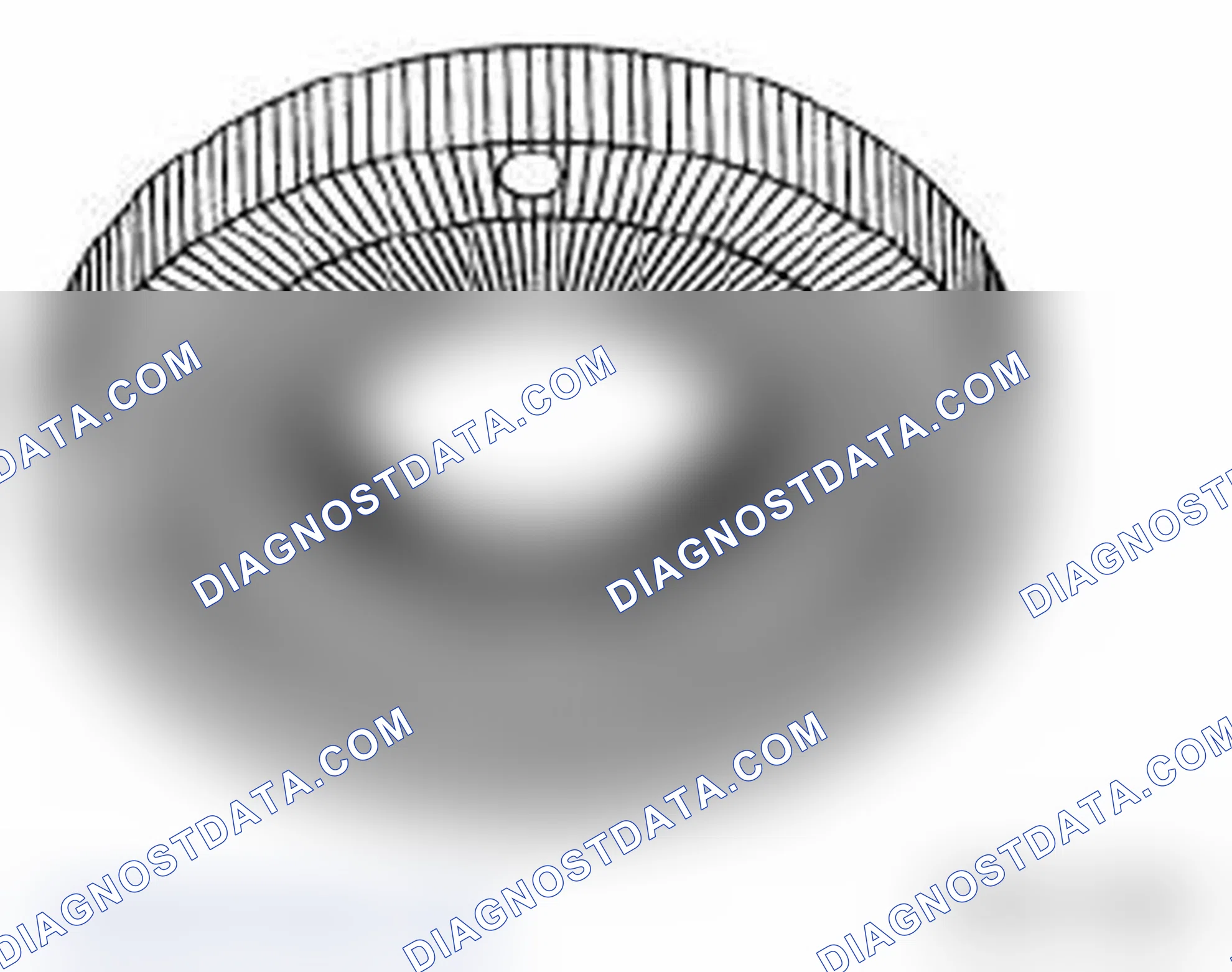 Scheme 70: 0491572 232280 Plate MW
