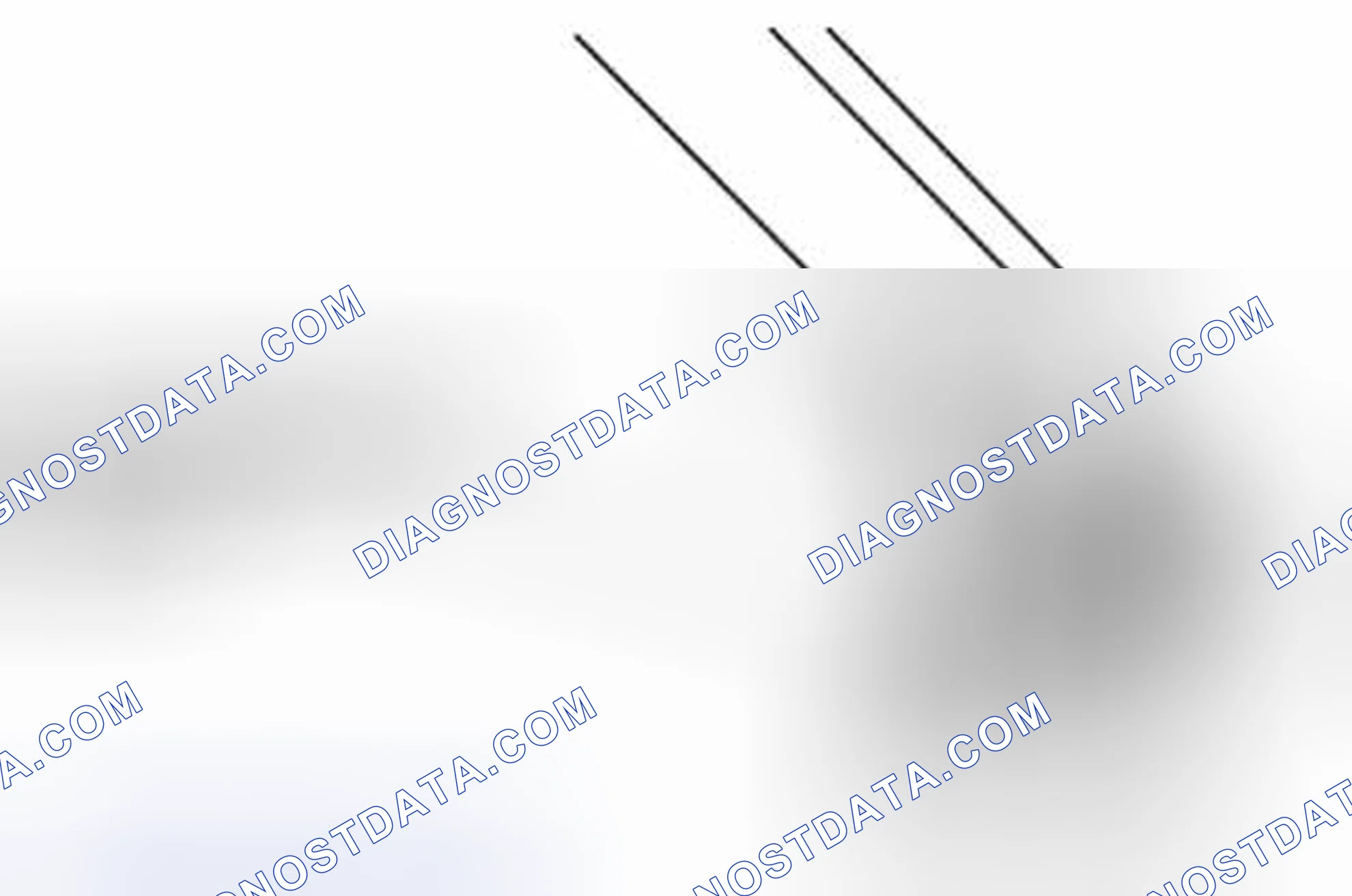 Scheme 26: Rear Wiper Arm Installation Note