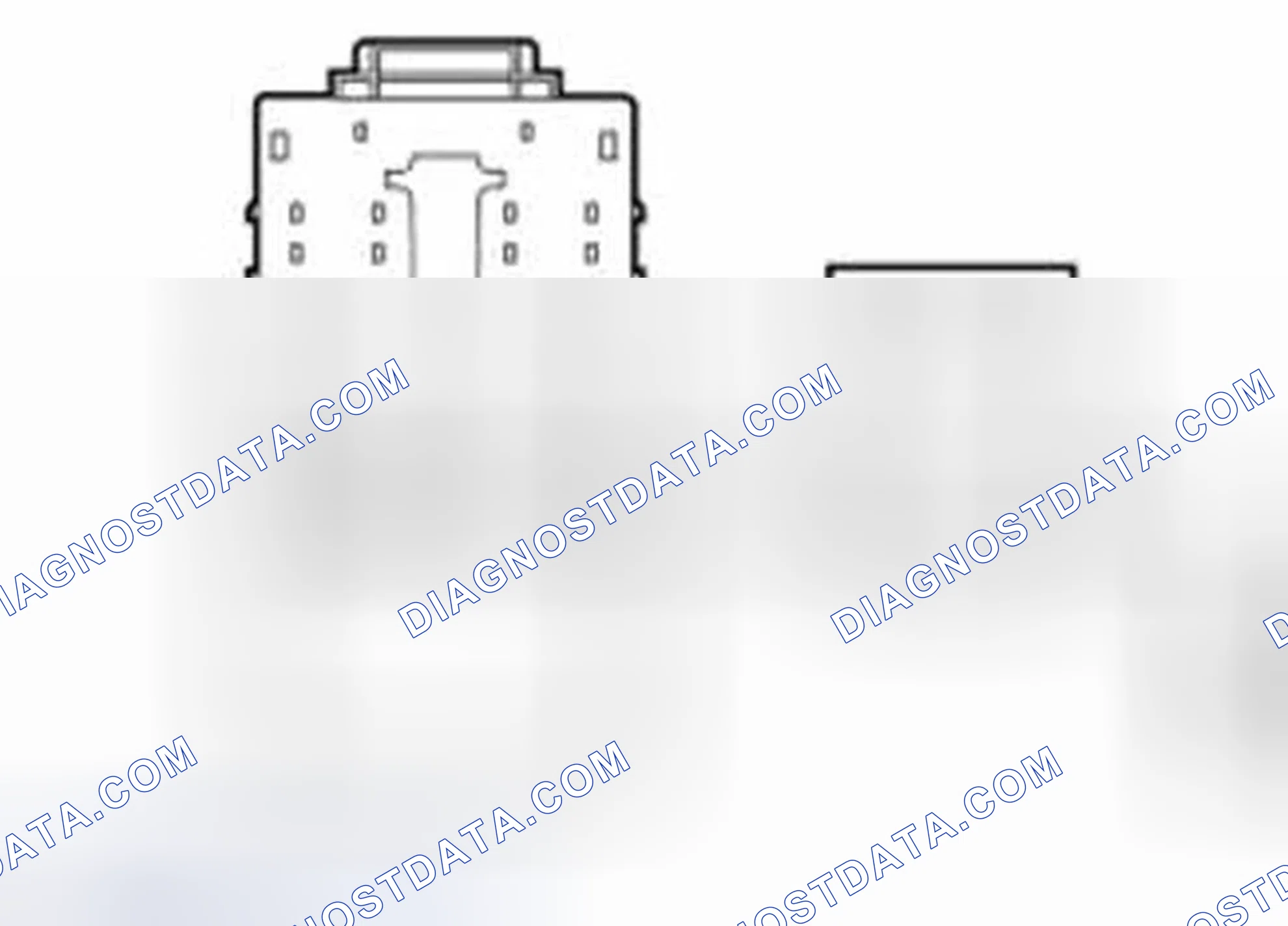 Scheme 16