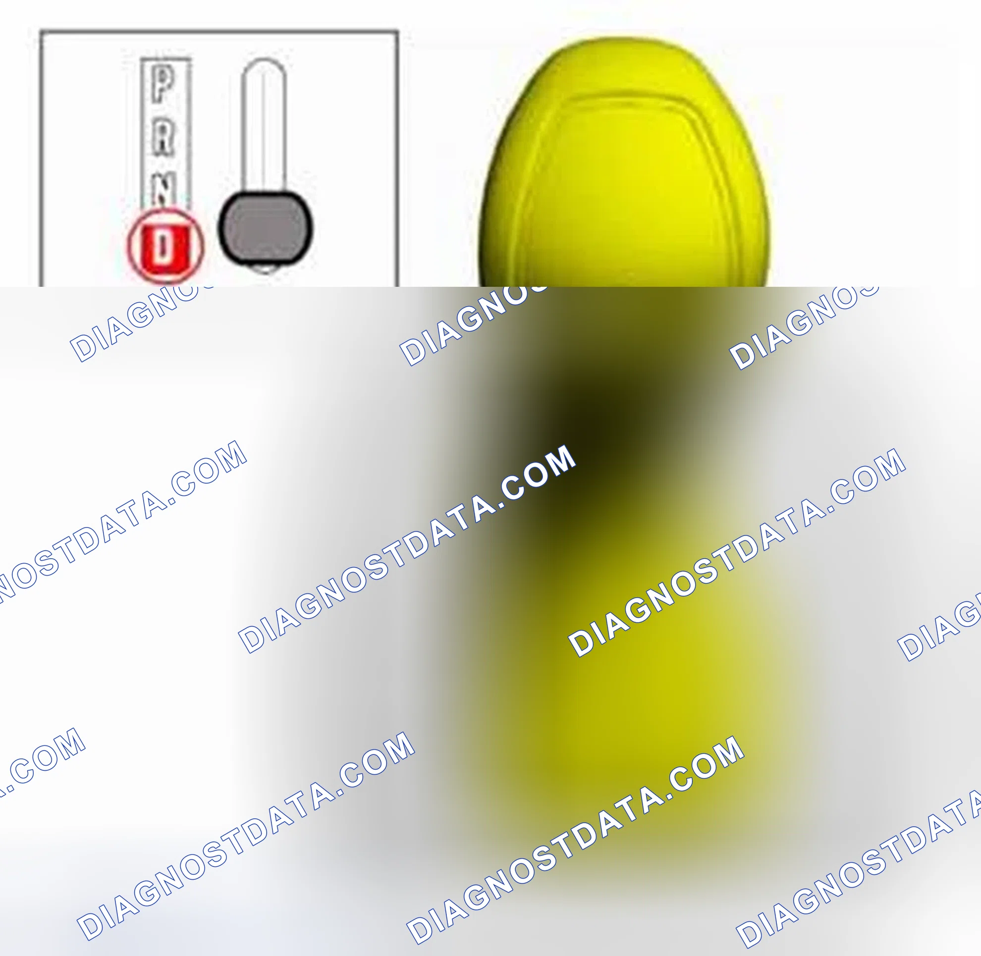 Scheme 161