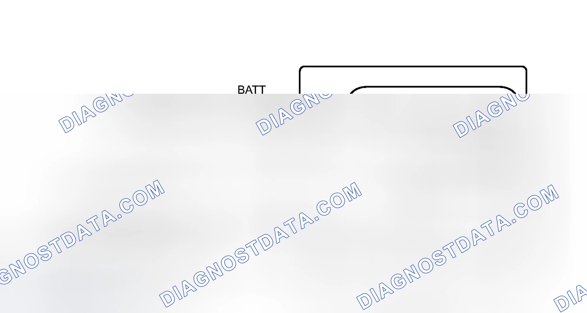 Scheme 49: DESCRIPTION