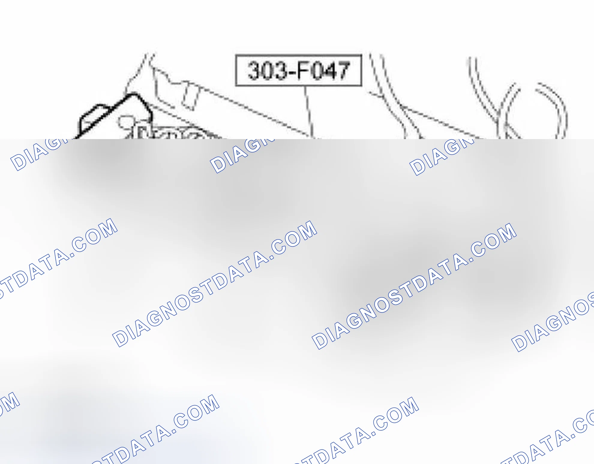 Scheme 1379