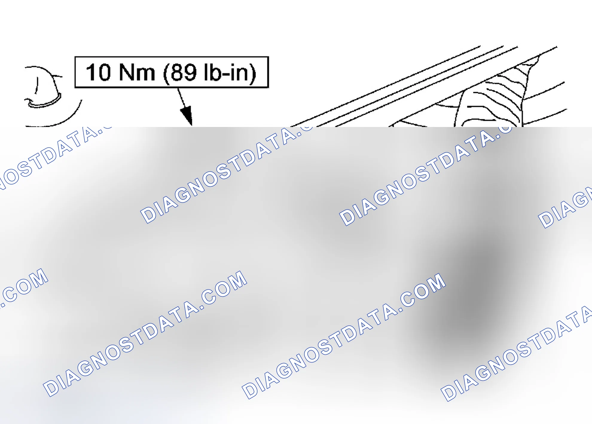 Scheme 618