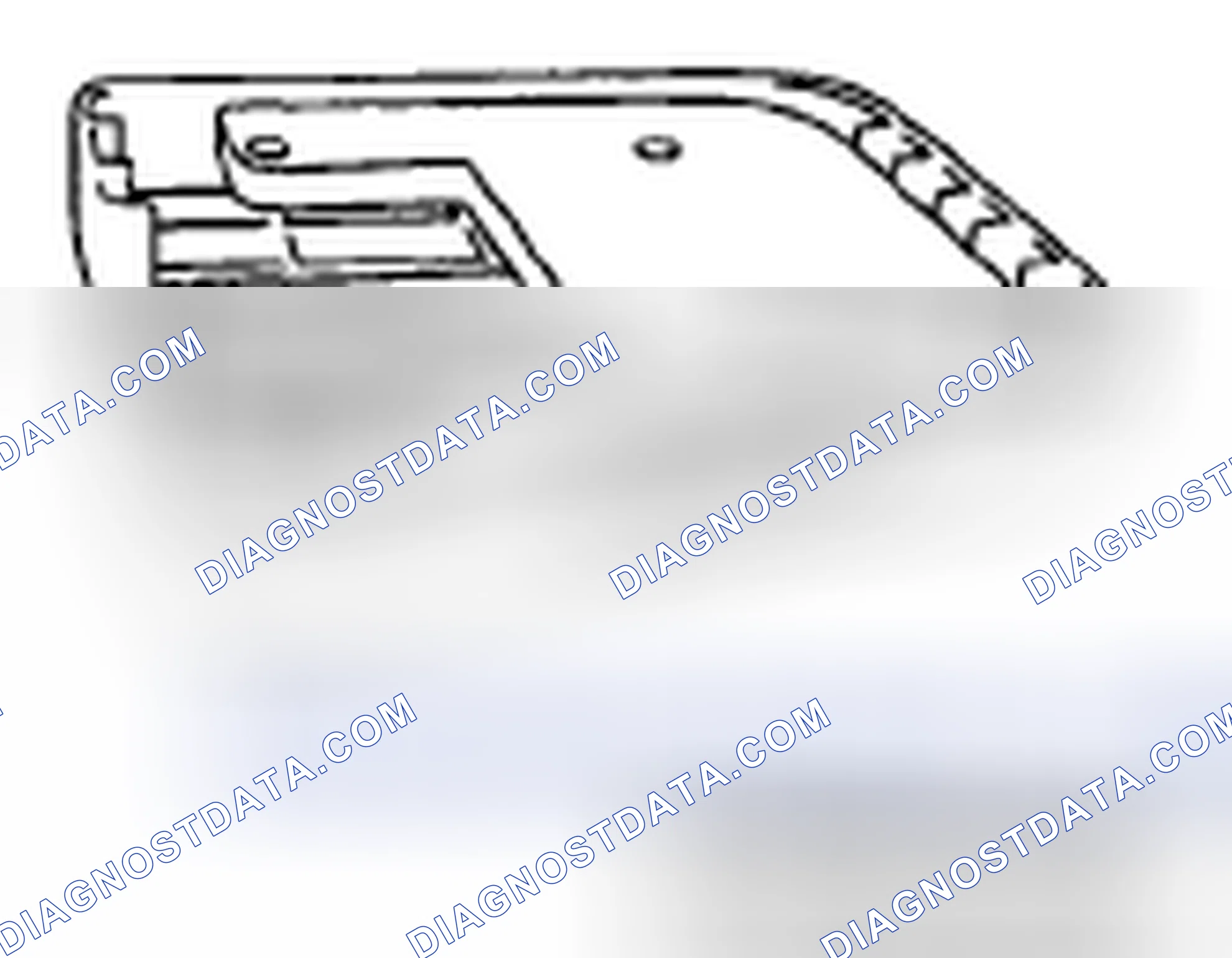 Scheme 170