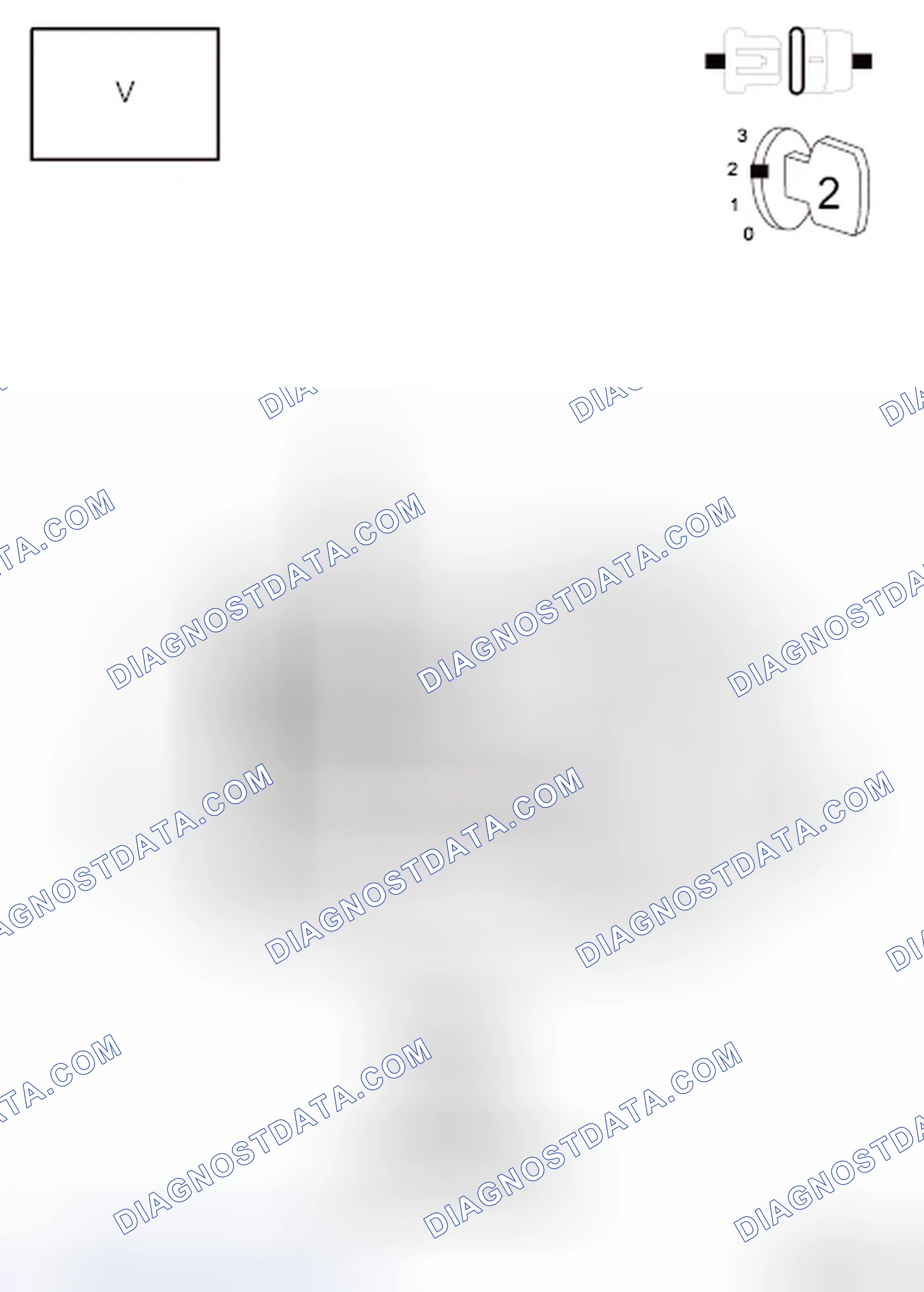Scheme 625: Diagnostic Test