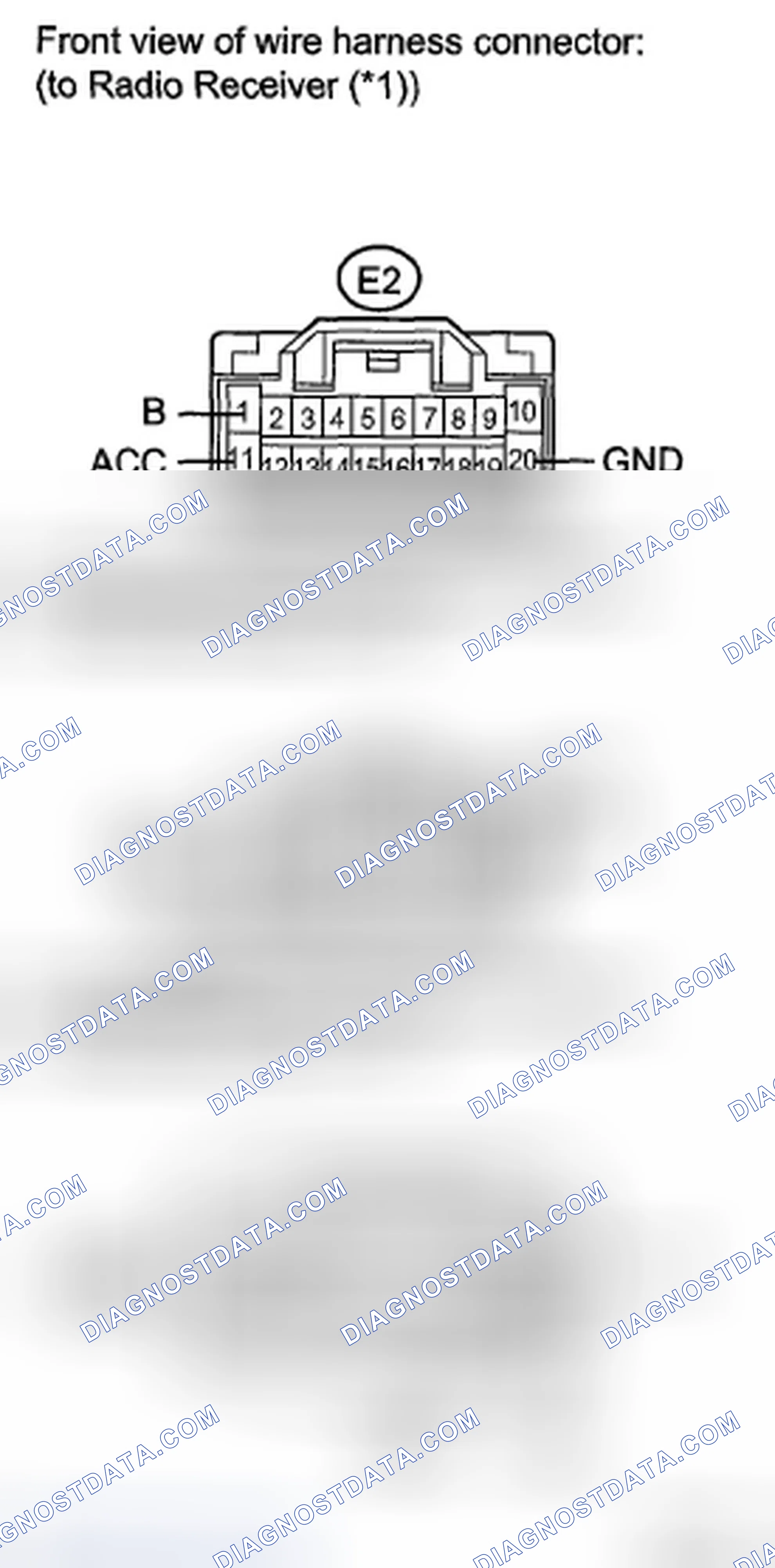 Scheme 52: INSPECTION PROCEDURE