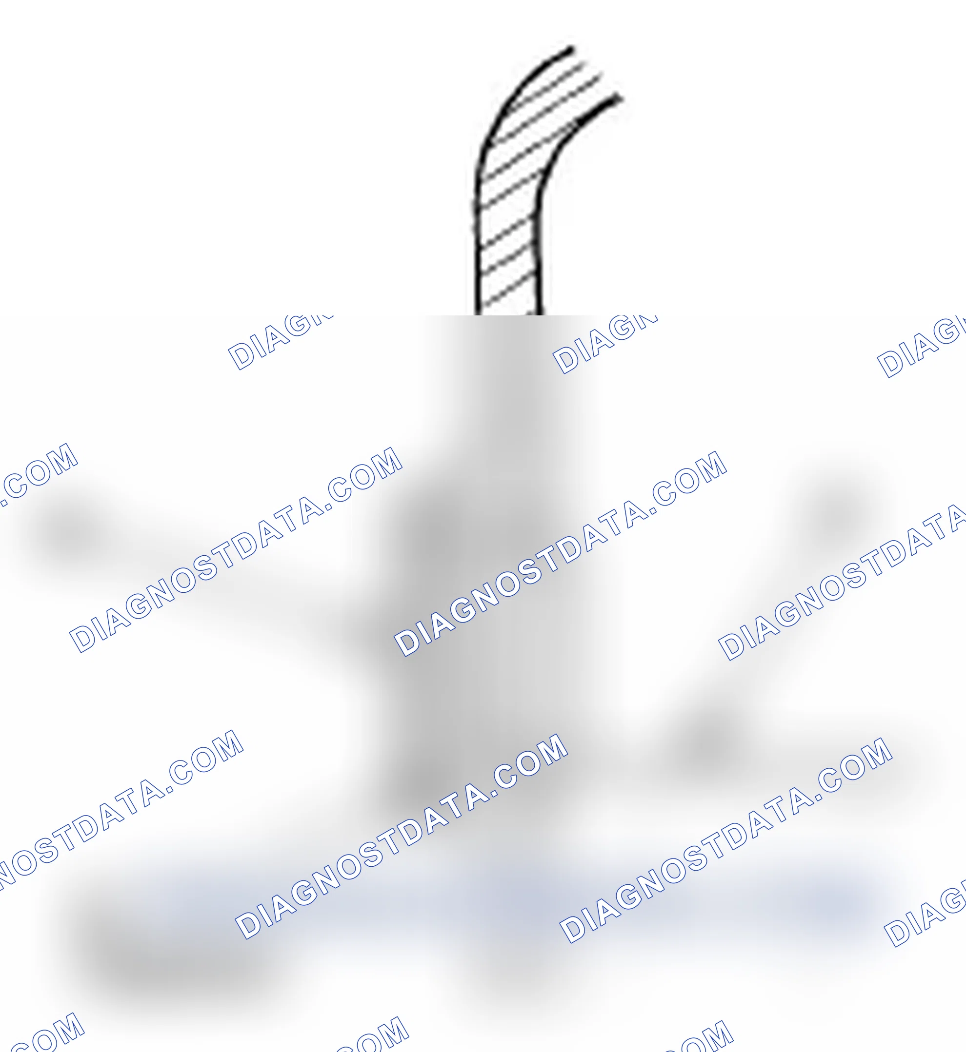 Scheme 102: Inspection
