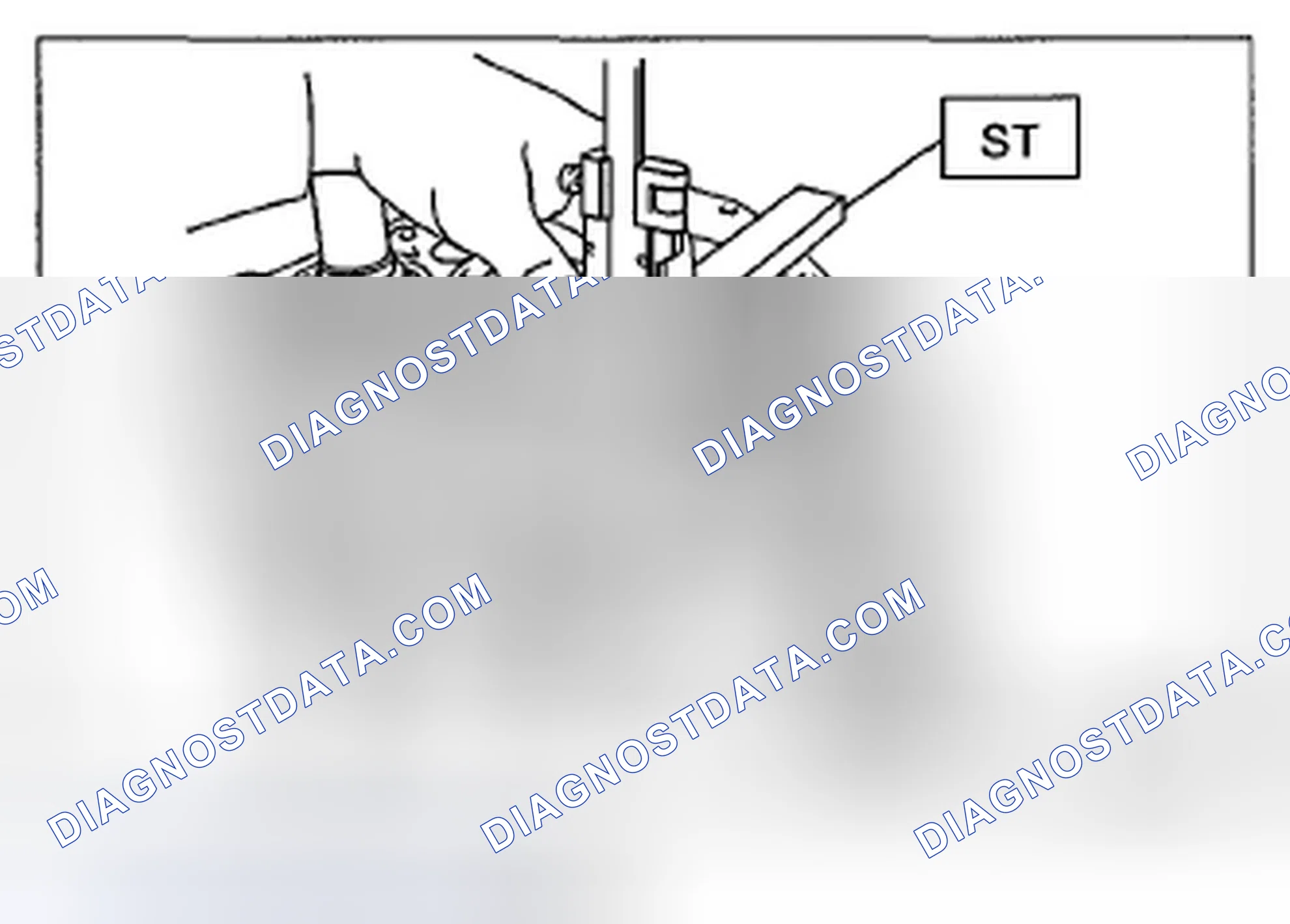 Scheme 210: ADJUSTMENT