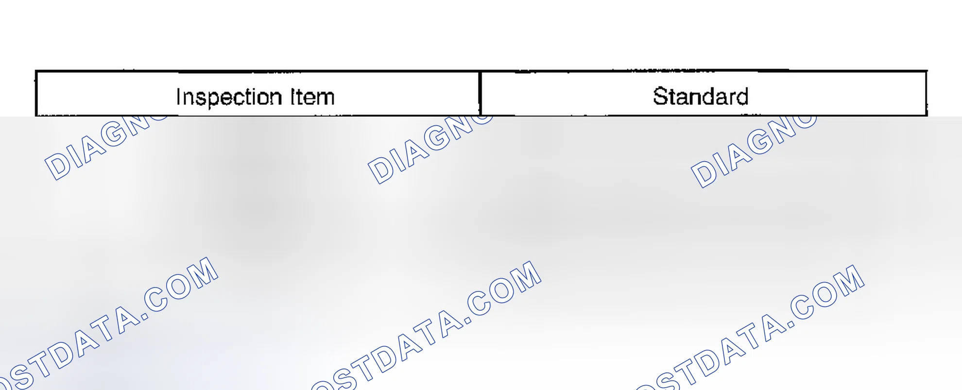 Scheme 163