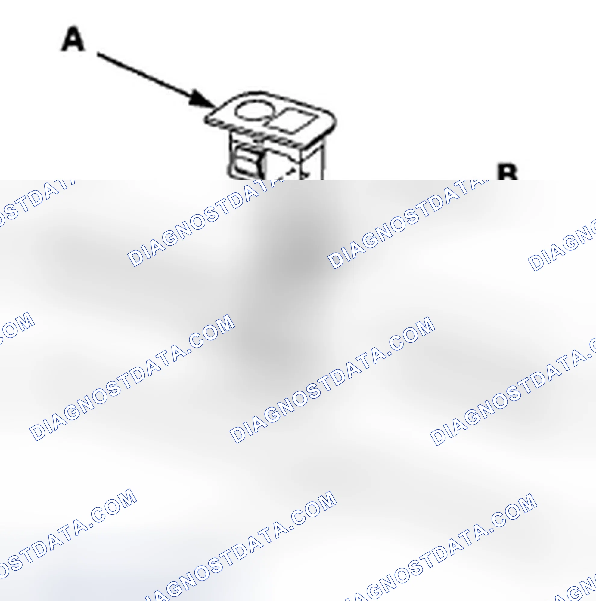 Scheme 11: Sunlight Sensor Replacement