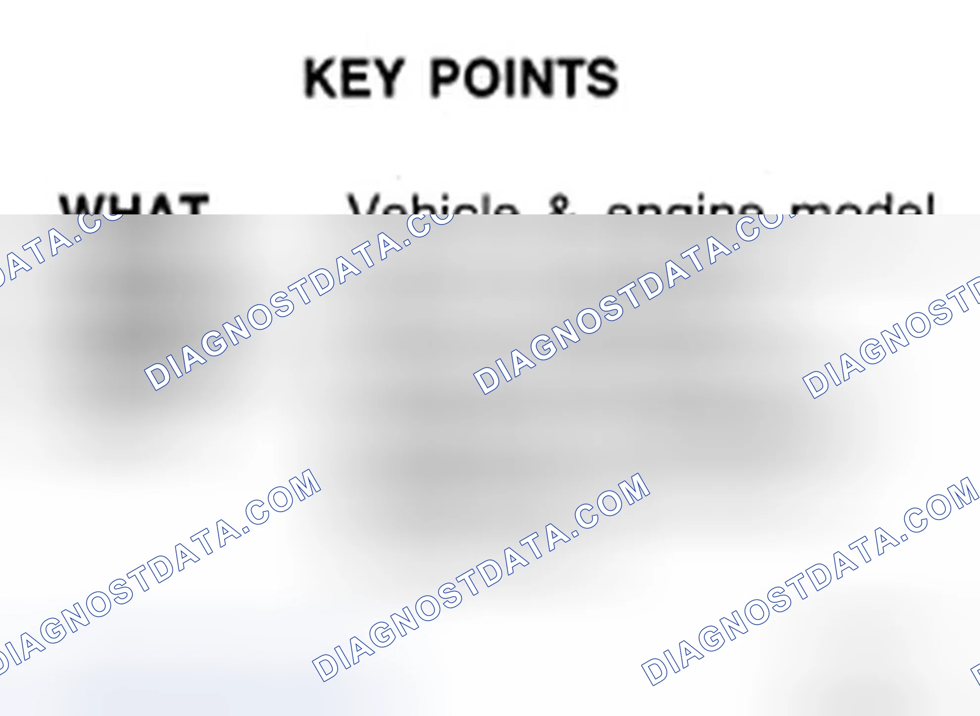 Scheme 9: INTERVIEW