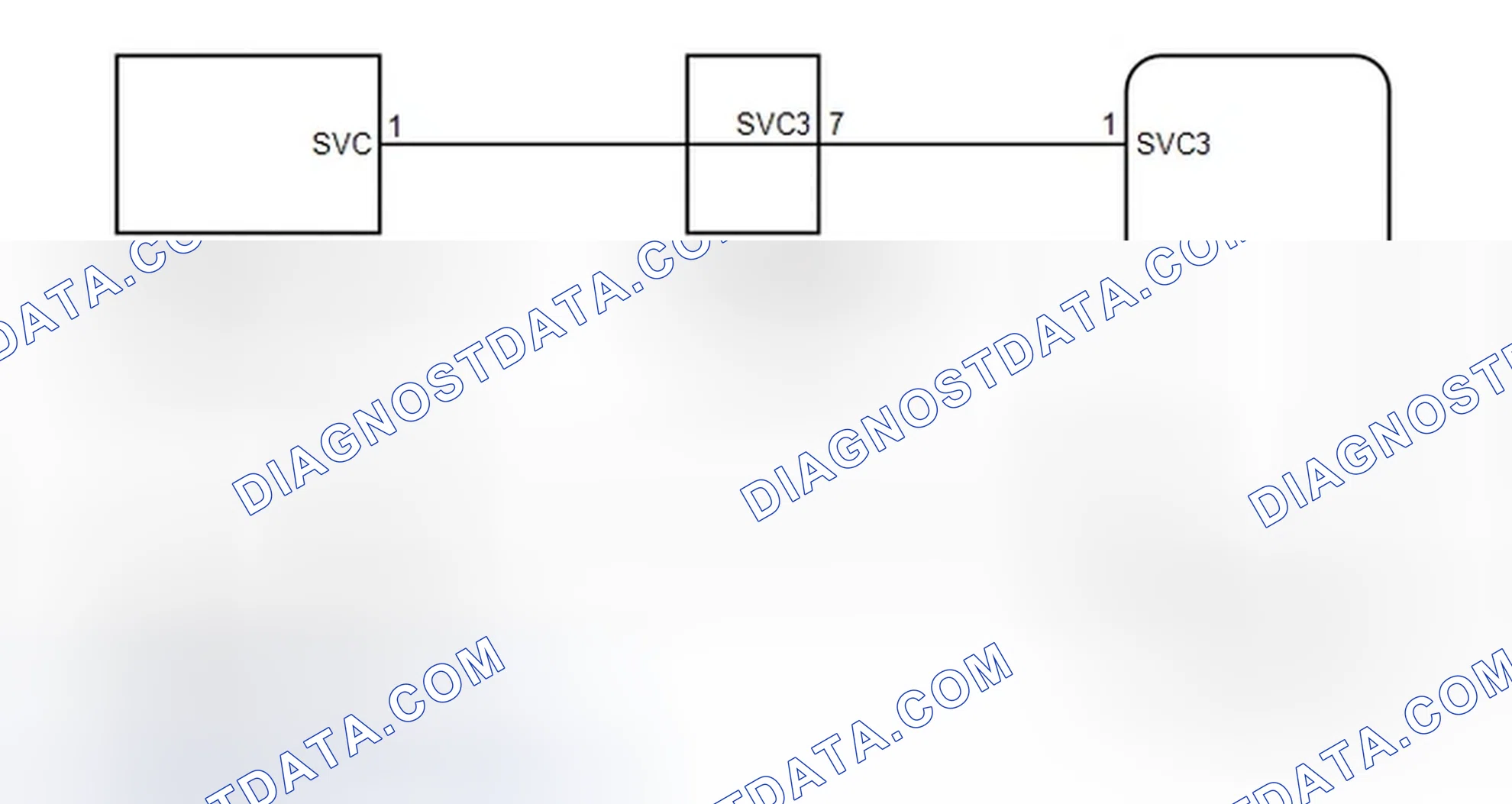 Scheme 210
