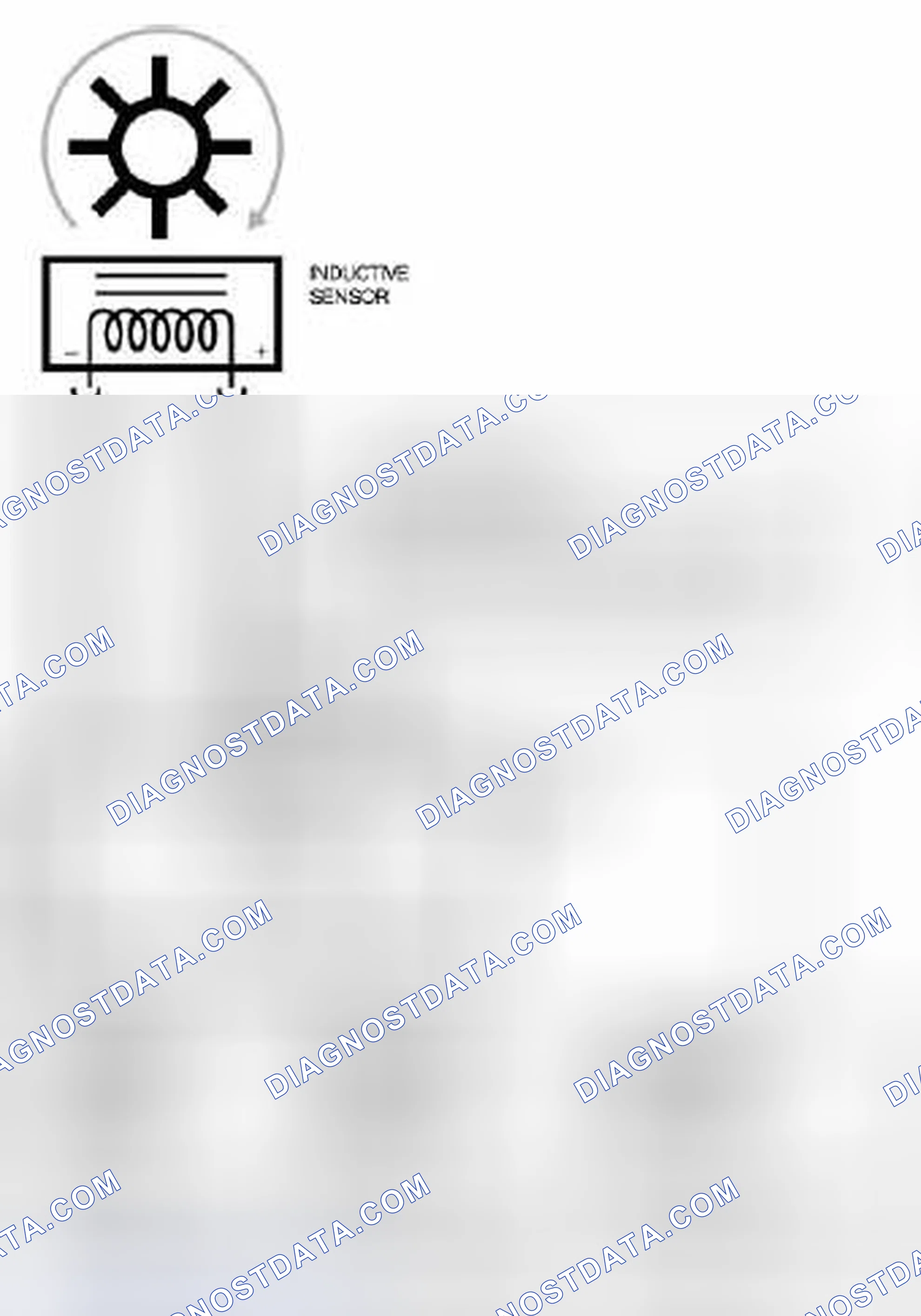 Scheme 161: Inductive Signals (Induced Voltage)