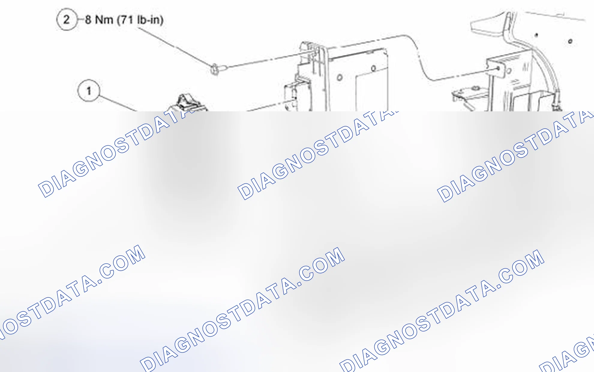 Scheme 12