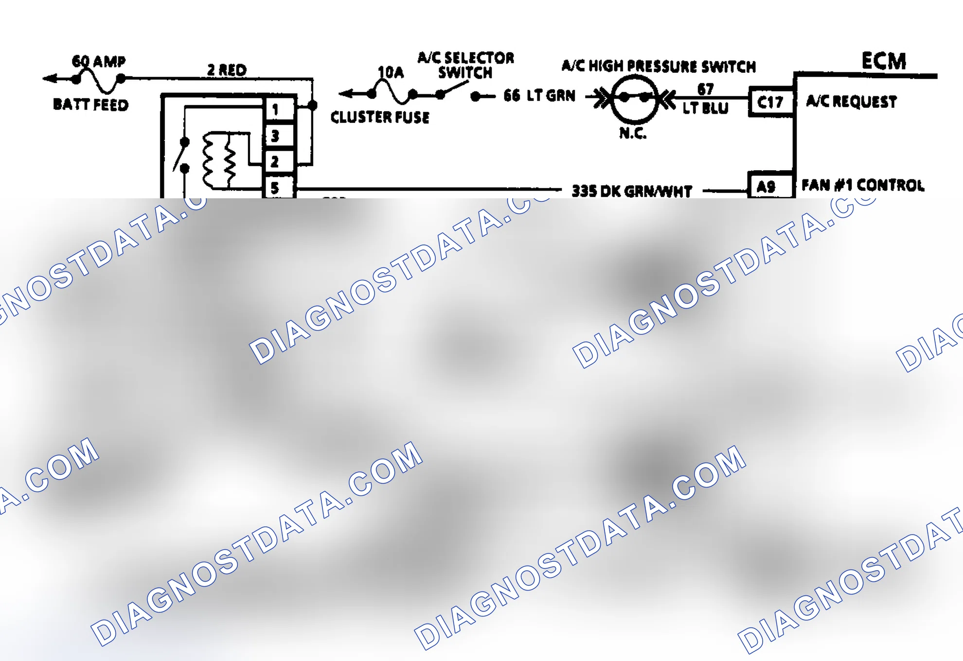 Scheme 181