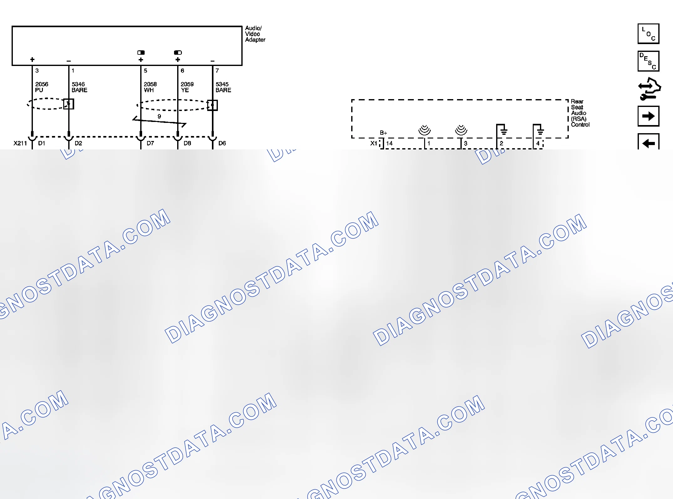 Scheme 17