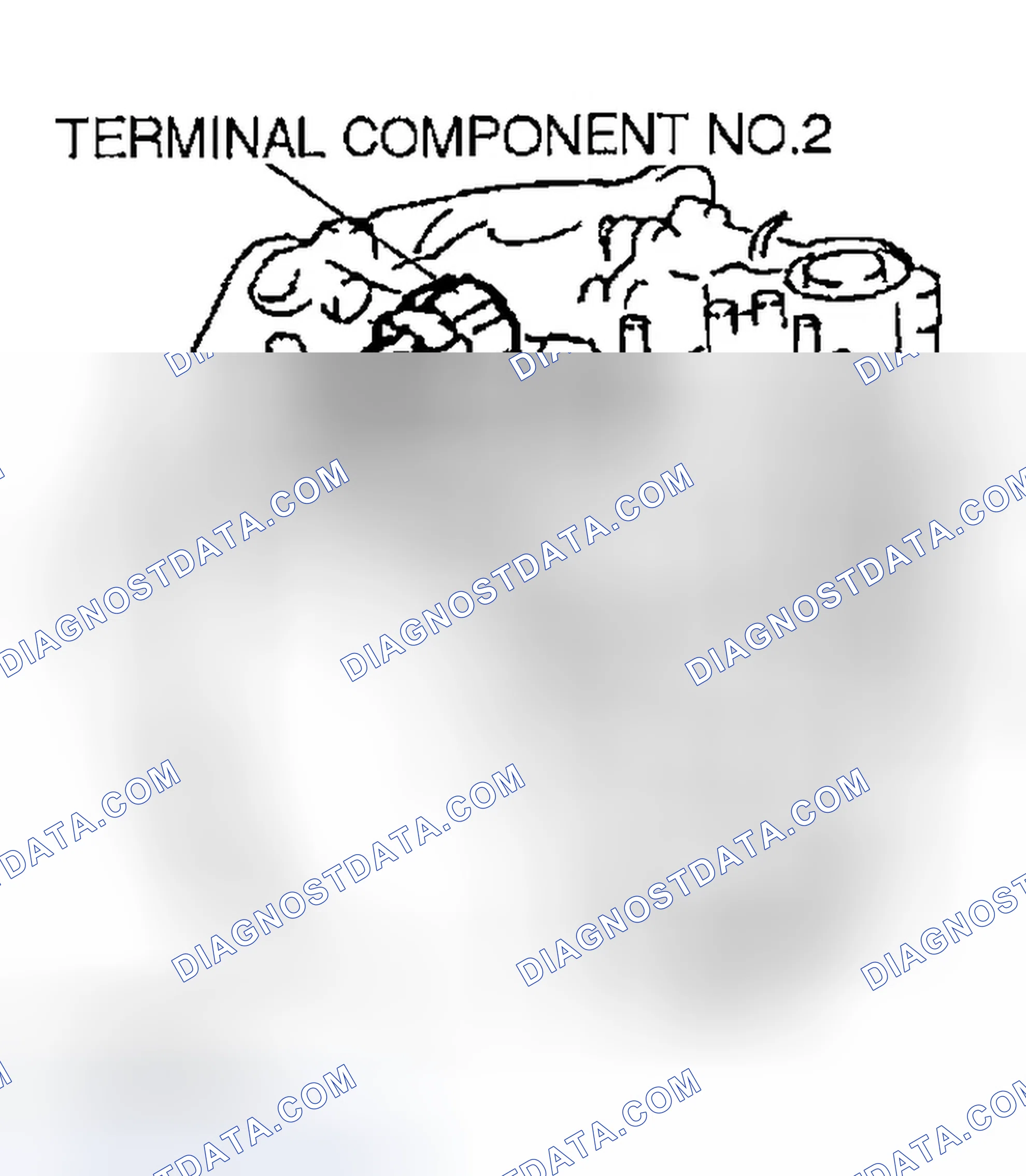 Scheme 204