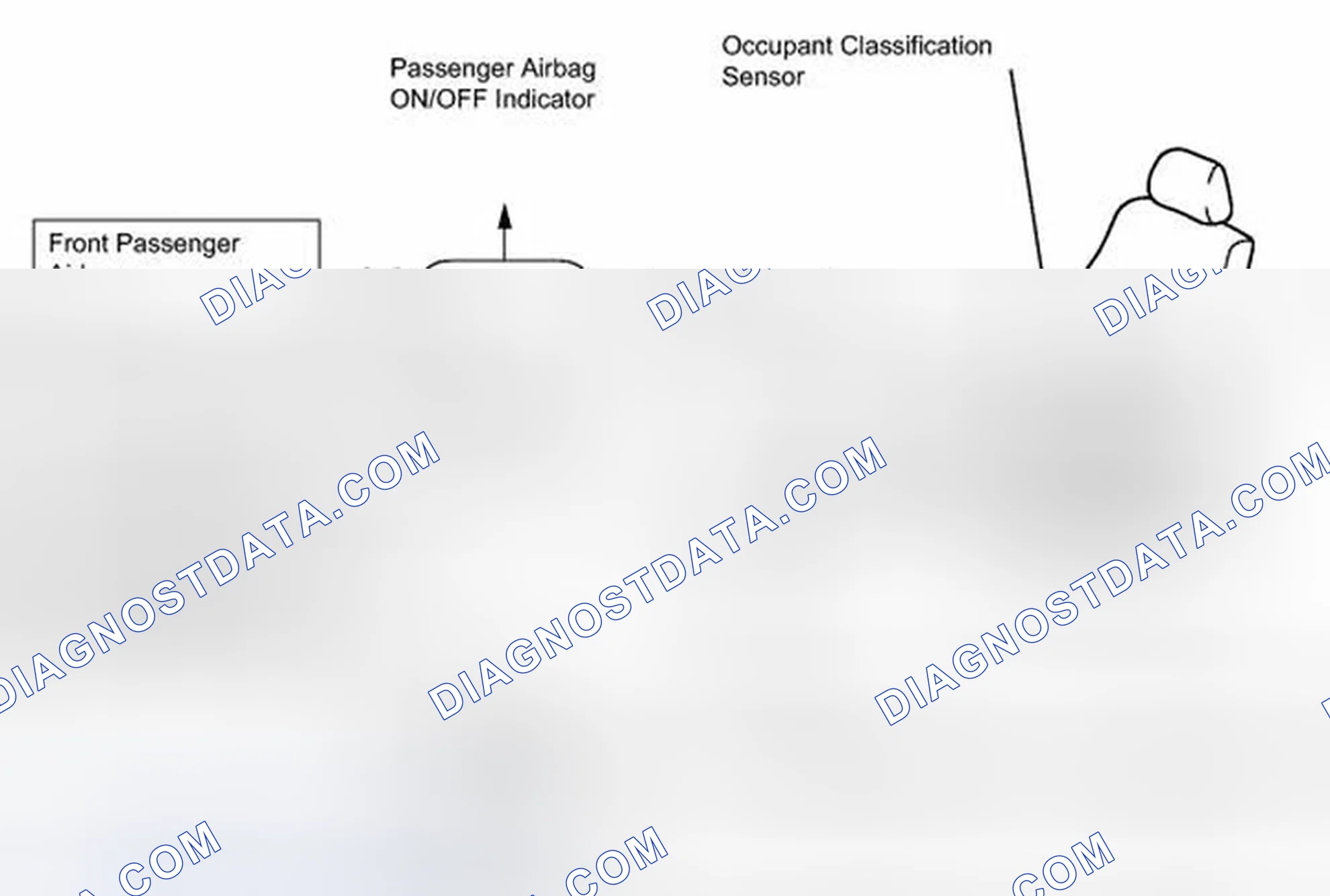 Scheme 276: SYSTEM DESCRIPTION